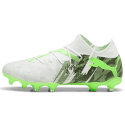 Puma Future 7 Match Camo FG_AG - Camo Pack (HO24) (Side 1)