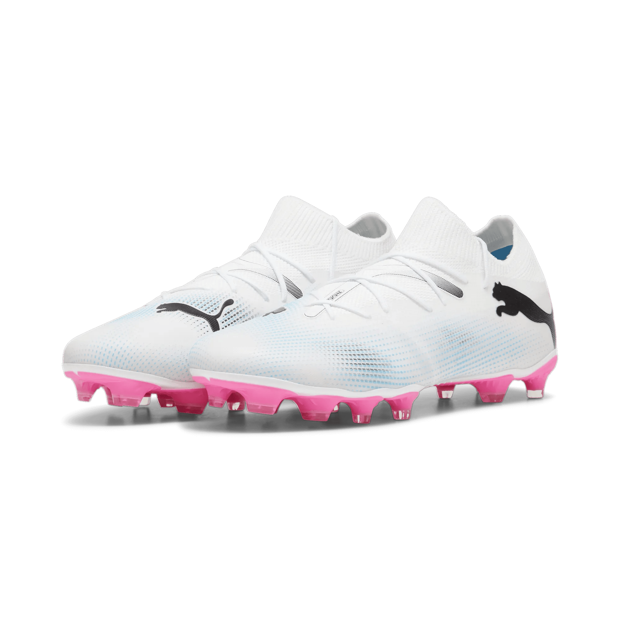 Puma Future 7 Match FG-AG - Phenomenal Pack (SP24)