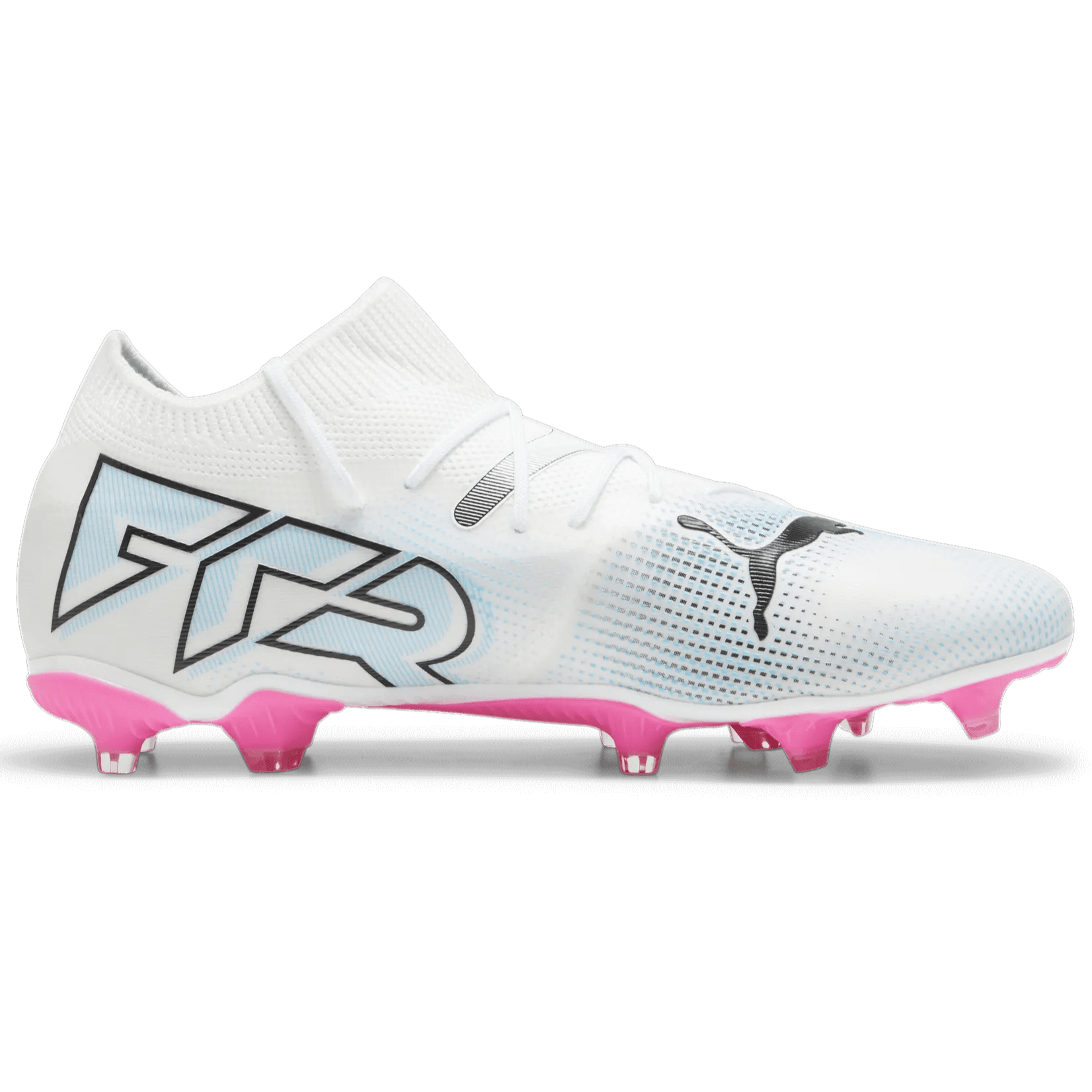 Puma Future 7 Match FG-AG - Phenomenal Pack (SP24)