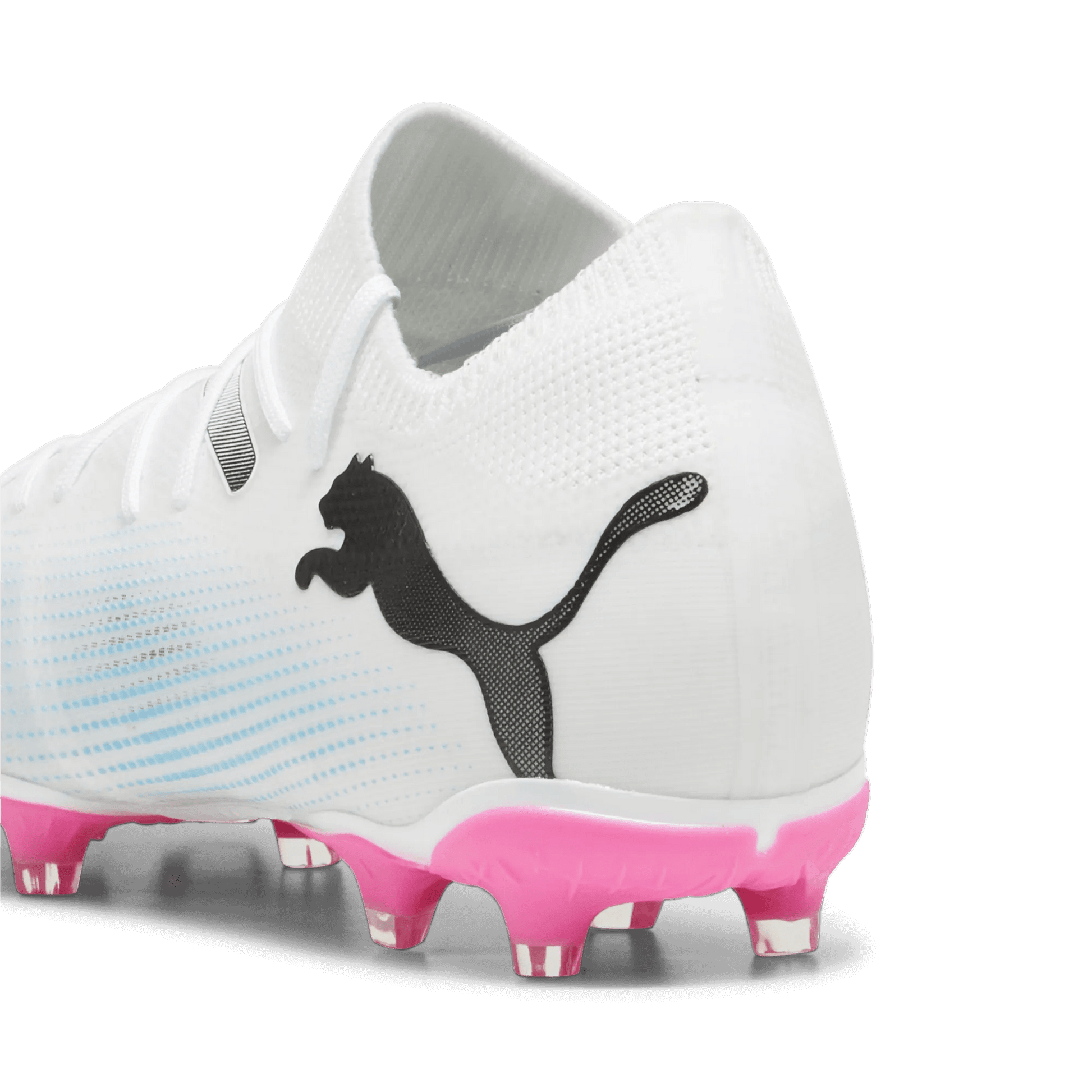 Puma Future 7 Match FG-AG - Phenomenal Pack (SP24)