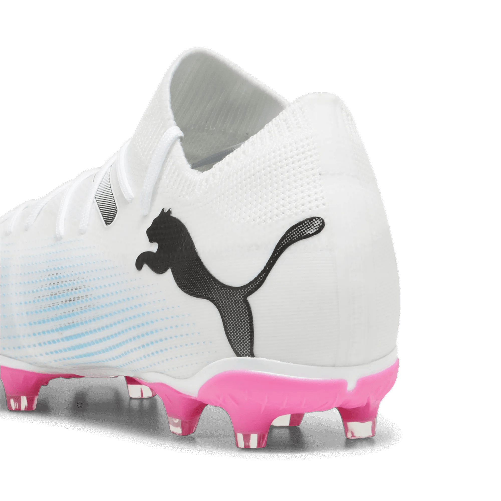 Puma Future 7 Match FG-AG - Phenomenal Pack (SP24)
