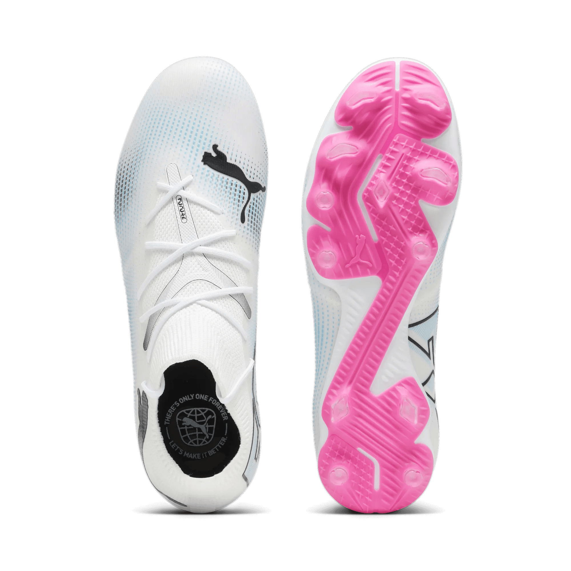 Puma Future 7 Match FG-AG - Phenomenal Pack (SP24)