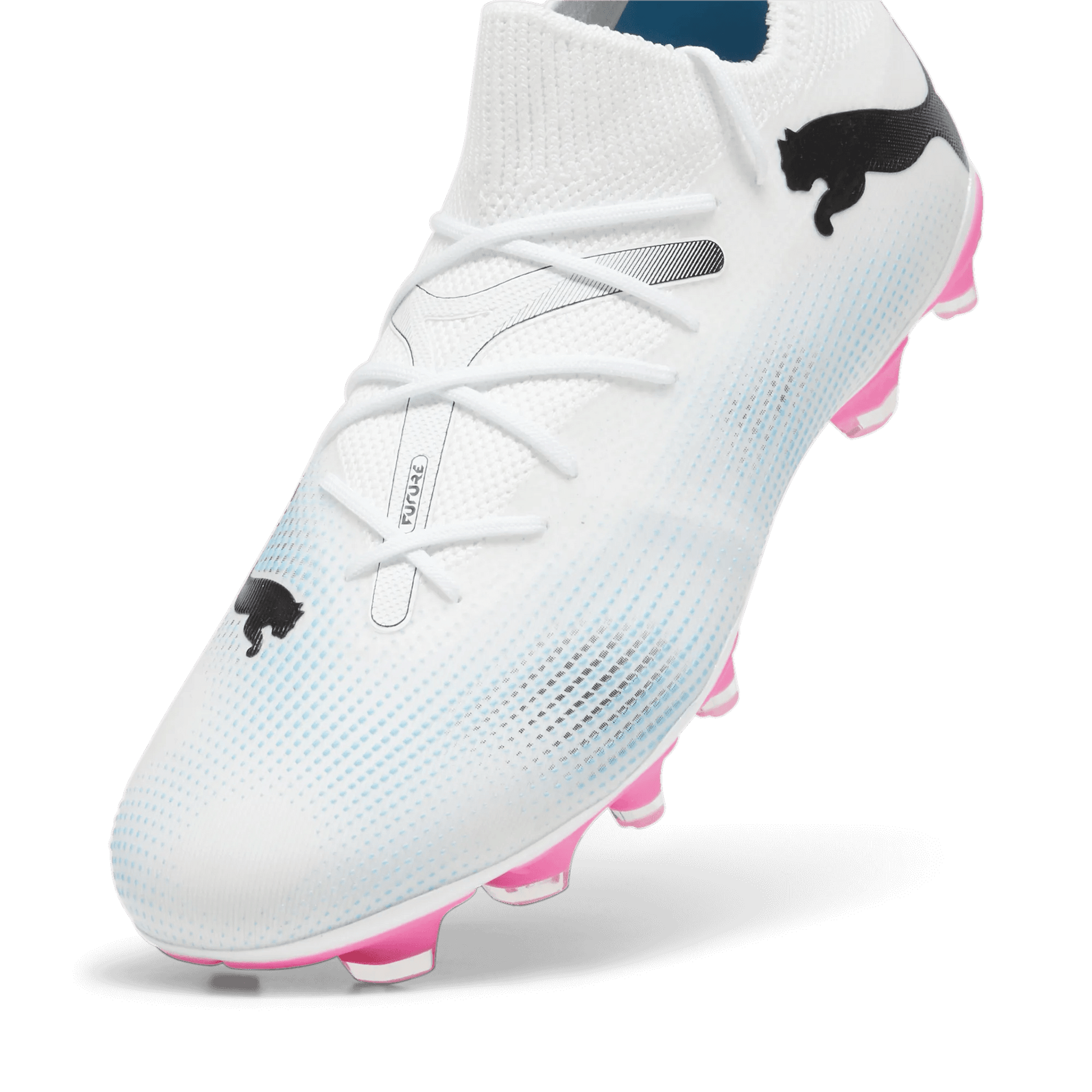 Puma Future 7 Match FG-AG - Phenomenal Pack (SP24)