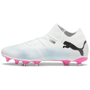 Puma Future 7 Match FG-AG - Phenomenal Pack (SP24)