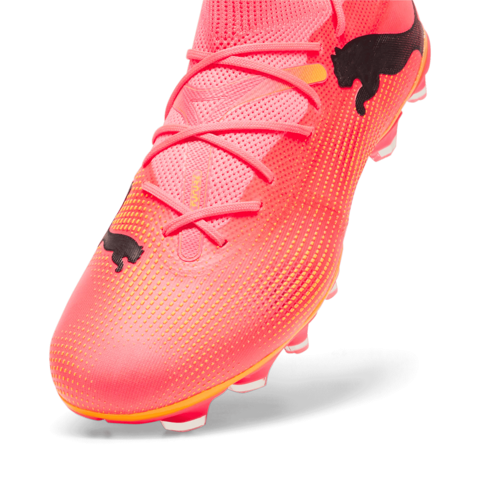 Puma Future 7 Match FG/AG - Forever Faster Pack (SP24)