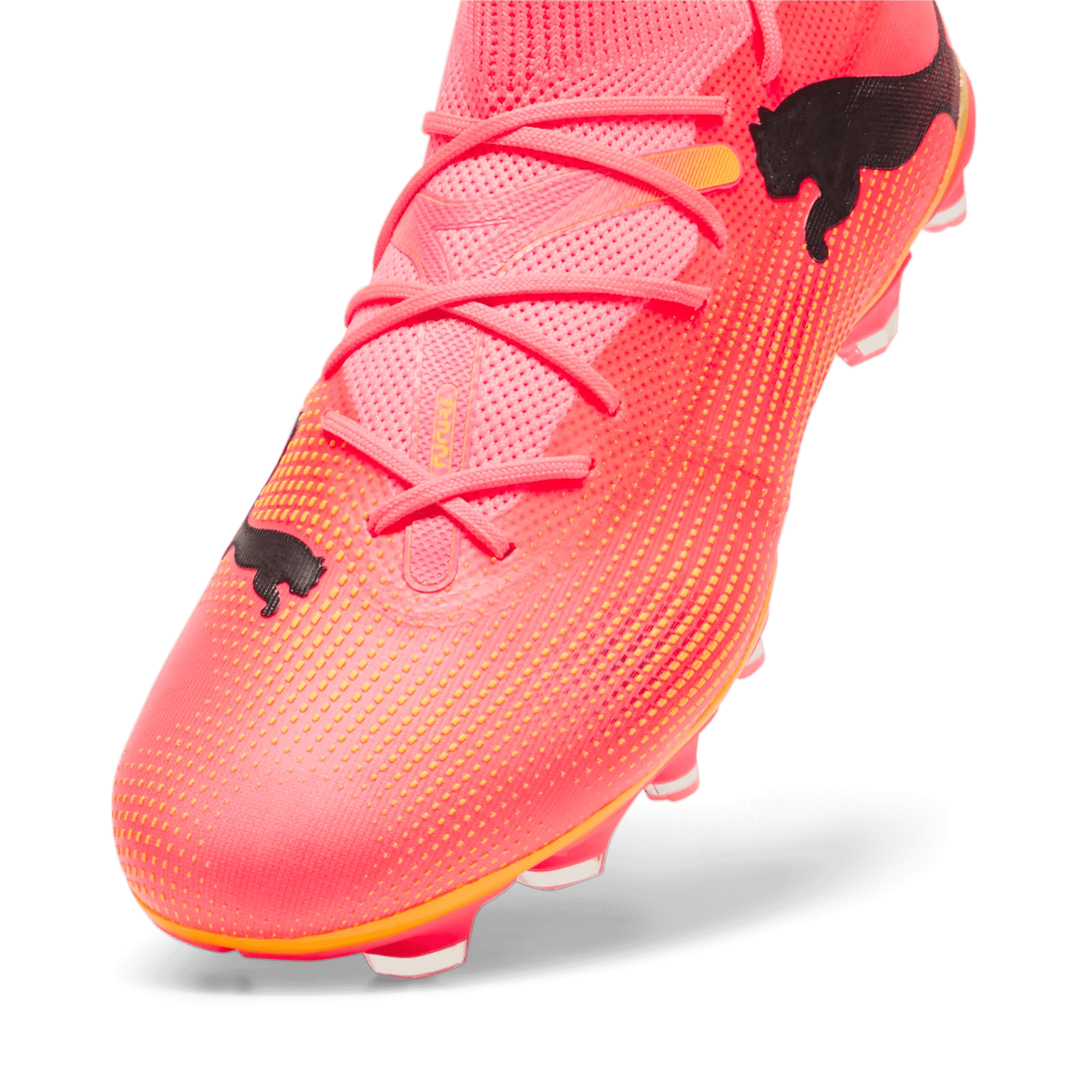 Puma Future 7 Match FG/AG - Forever Faster Pack (SP24)