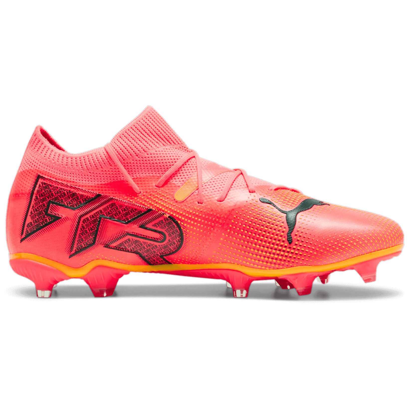Puma Future 7 Match FG/AG - Forever Faster Pack (SP24)