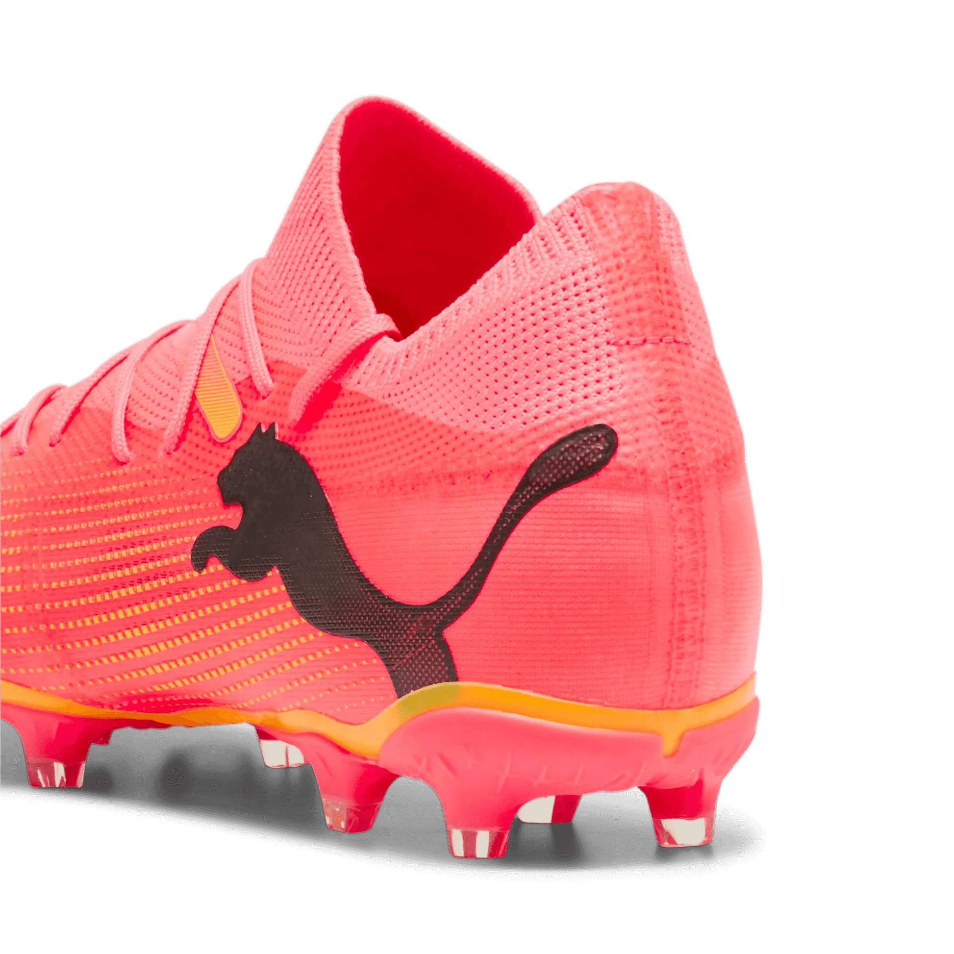 Puma Future 7 Match FG/AG - Forever Faster Pack (SP24)