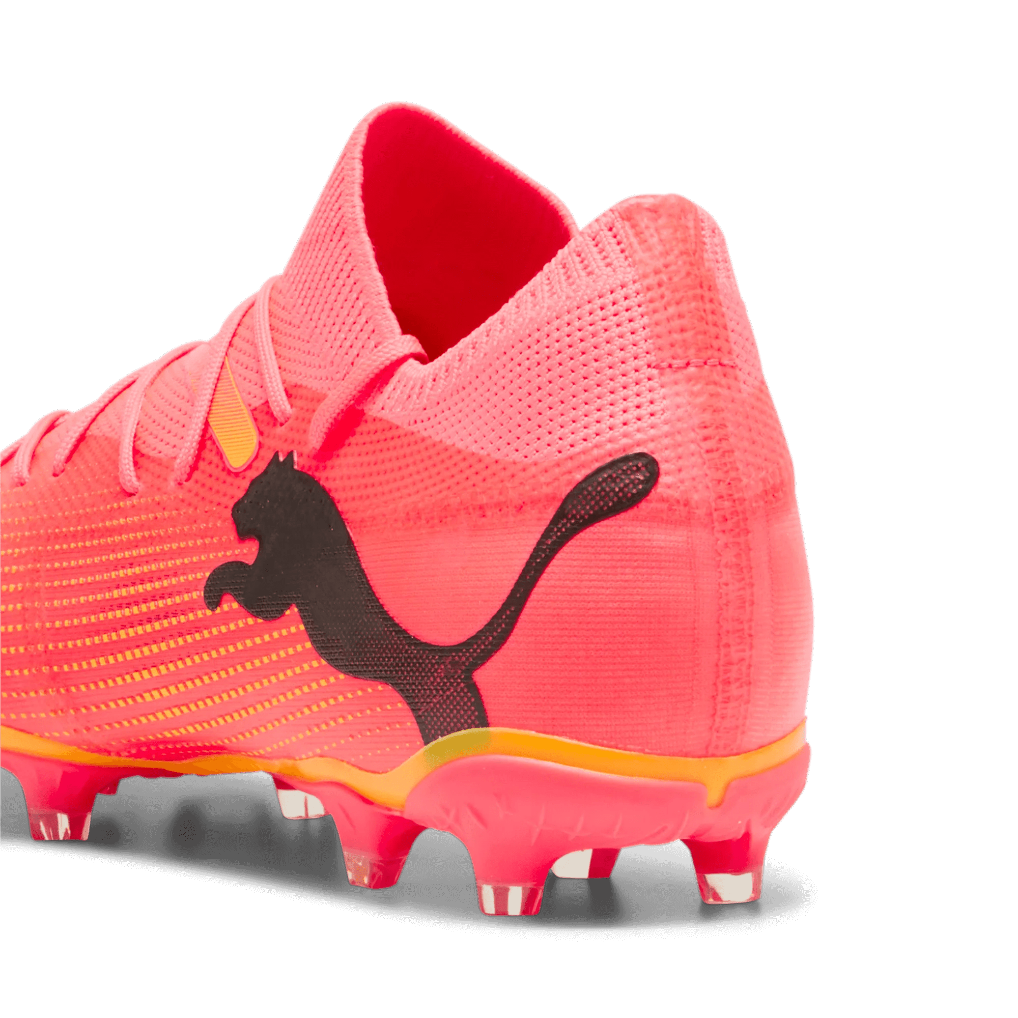 Puma Future 7 Match FG/AG - Forever Faster Pack (SP24)