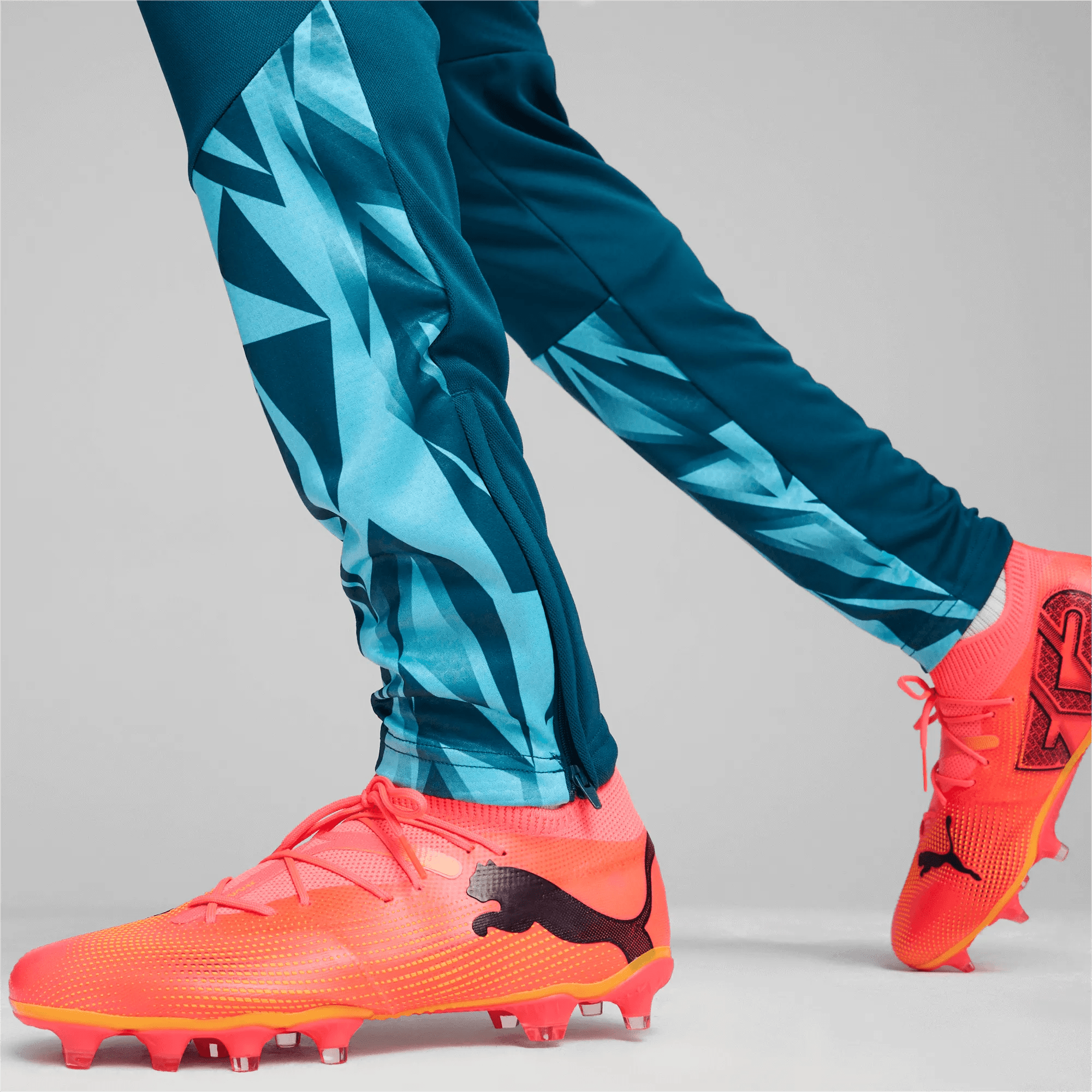 Puma Future 7 Match FG/AG - Forever Faster Pack (SP24)
