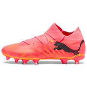 Puma Future 7 Match FG/AG - Forever Faster Pack (SP24)