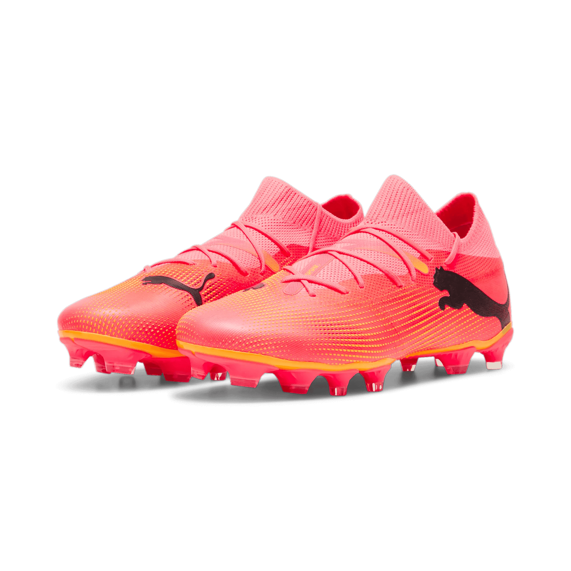 Puma Future 7 Match FG/AG - Forever Faster Pack (SP24)