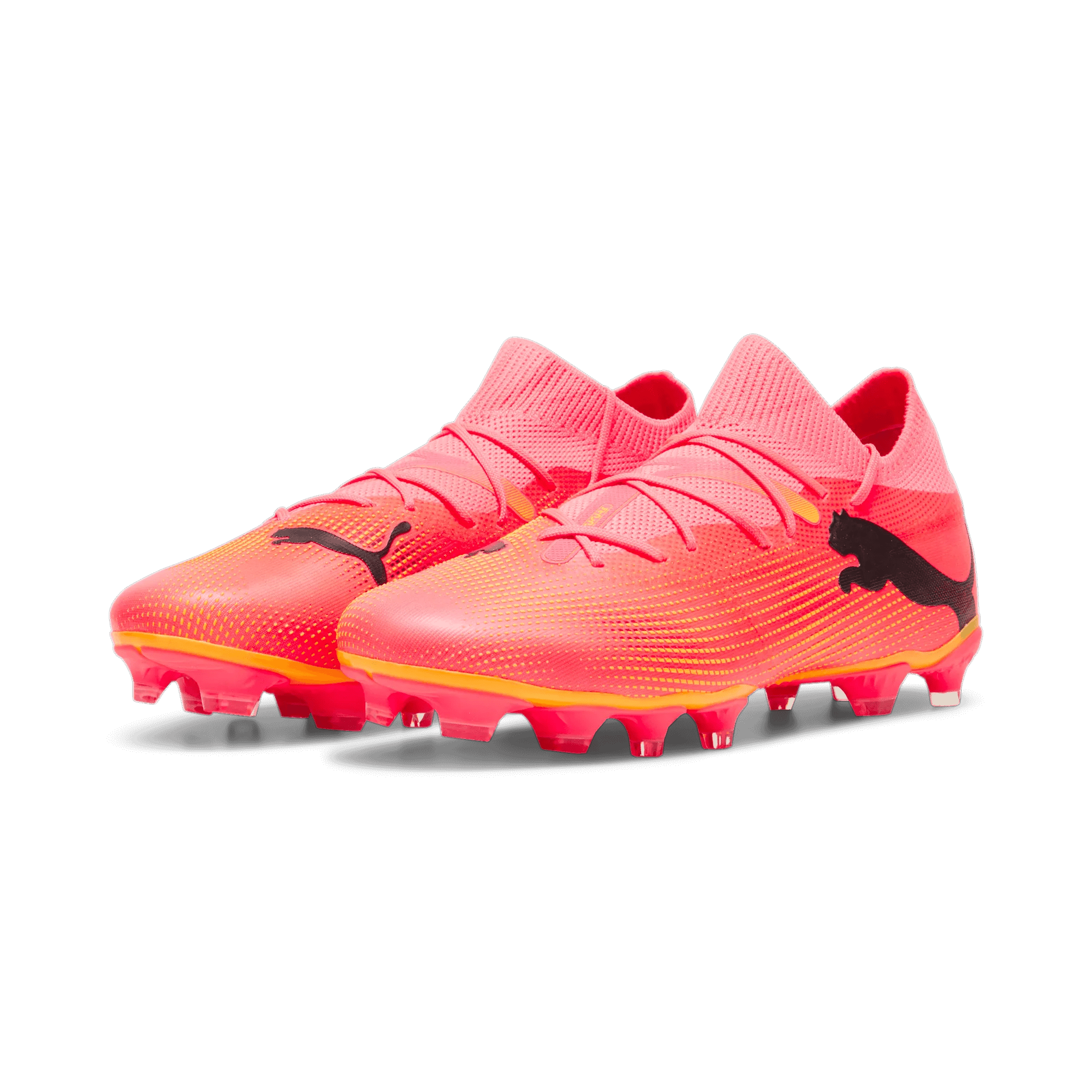 Puma Future 7 Match FG/AG - Forever Faster Pack (SP24)