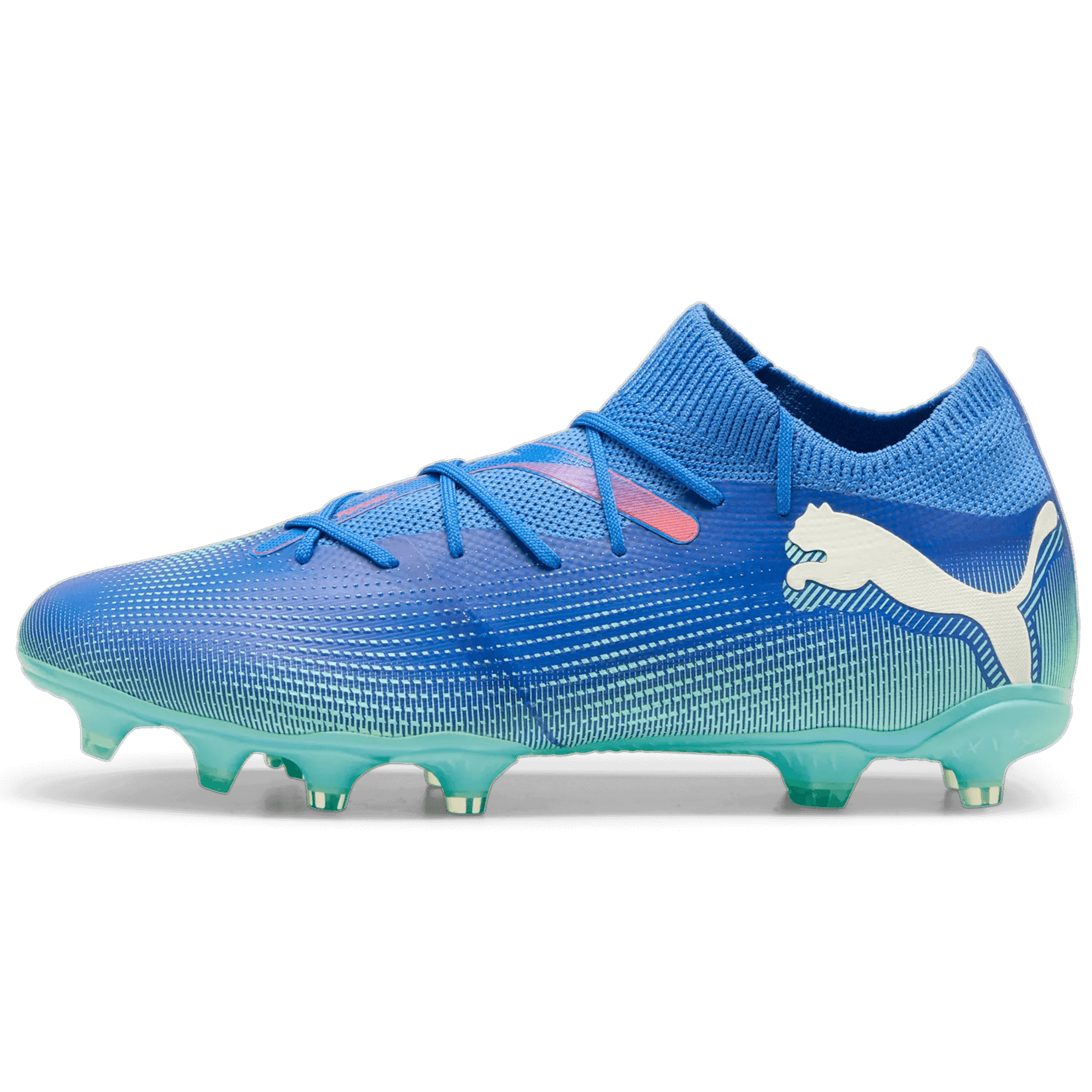 Puma Future 7 Match FG/AG - Formula Pack (FA24)