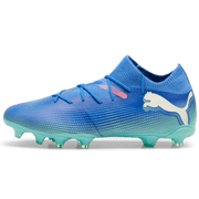 Puma Future 7 Match FG/AG - Formula Pack (FA24)