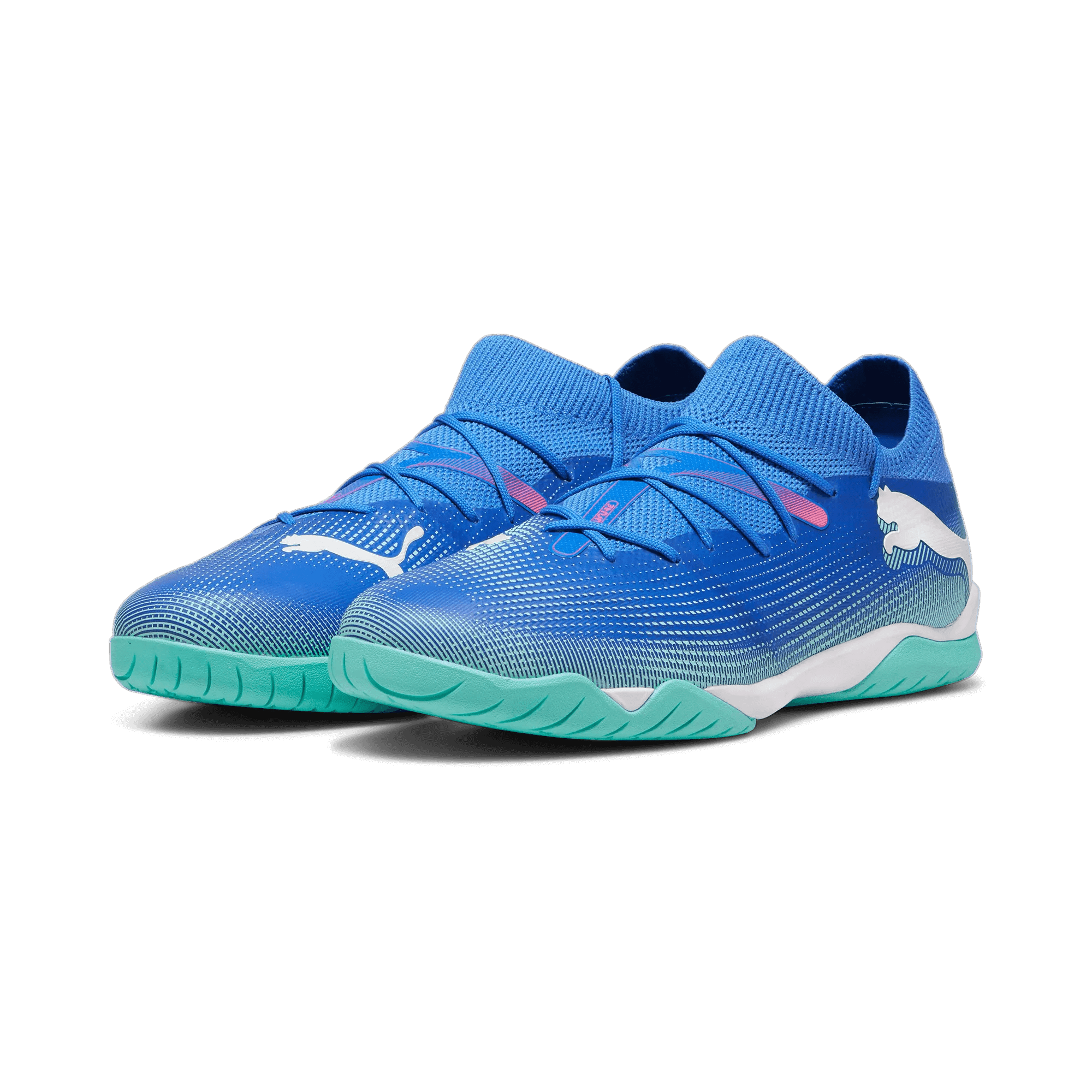 Puma Future 7 Match Indoor - Formula Pack (FA24)