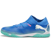 Puma Future 7 Match Indoor - Formula Pack (FA24)