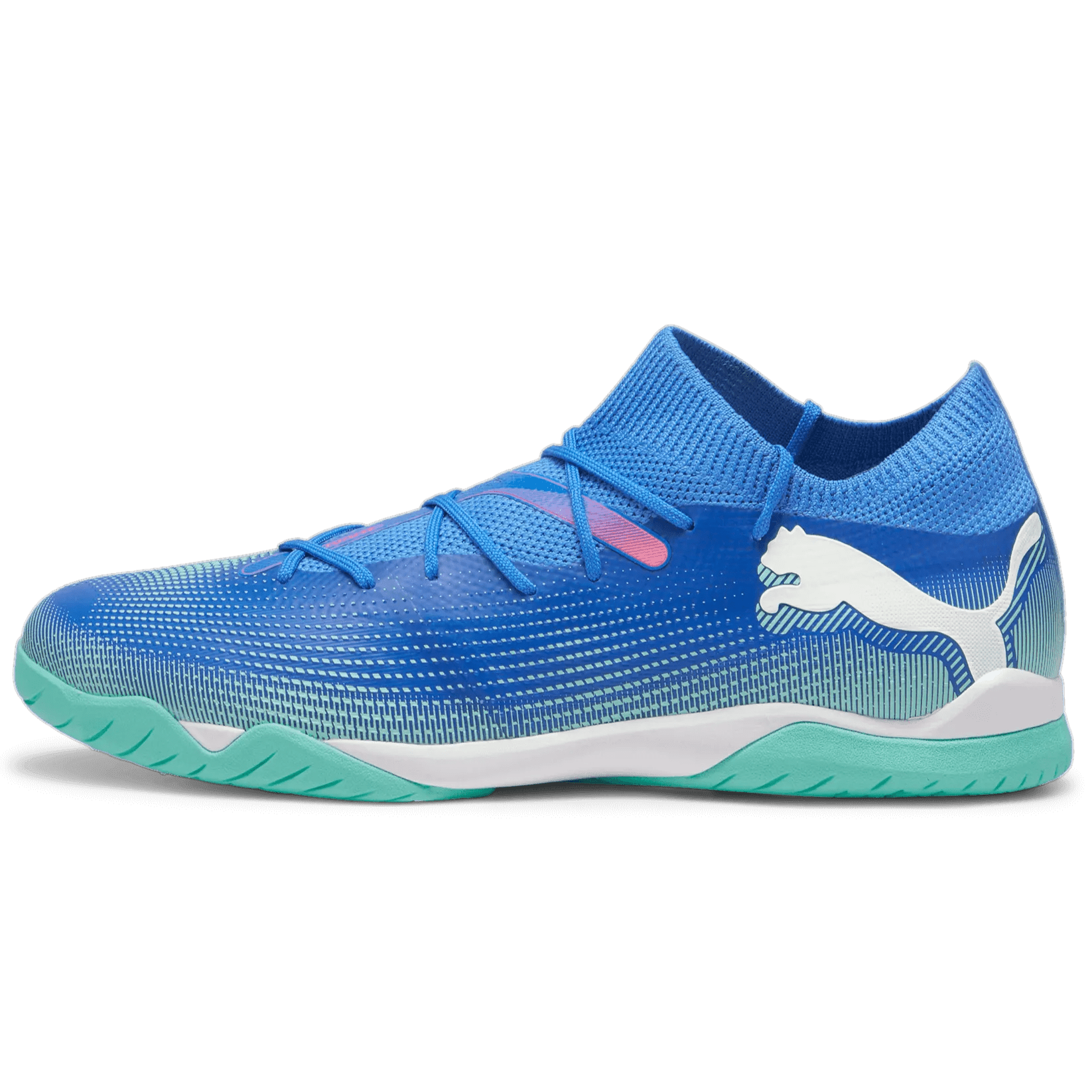 Puma Future 7 Match Indoor - Formula Pack (FA24)