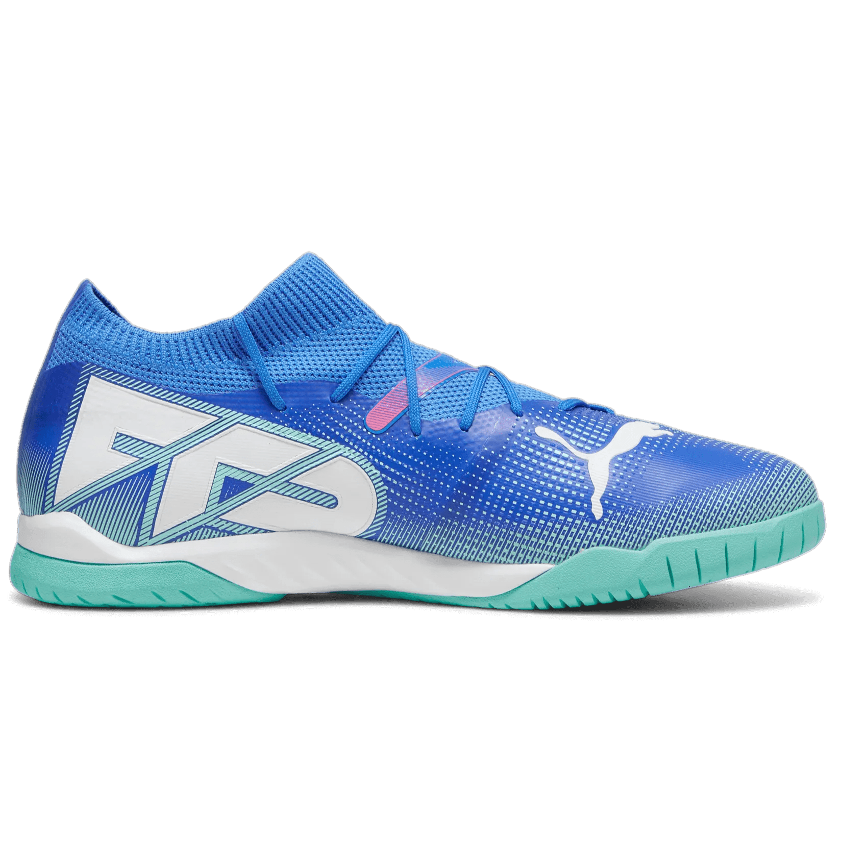 Puma Future 7 Match Indoor - Formula Pack (FA24)