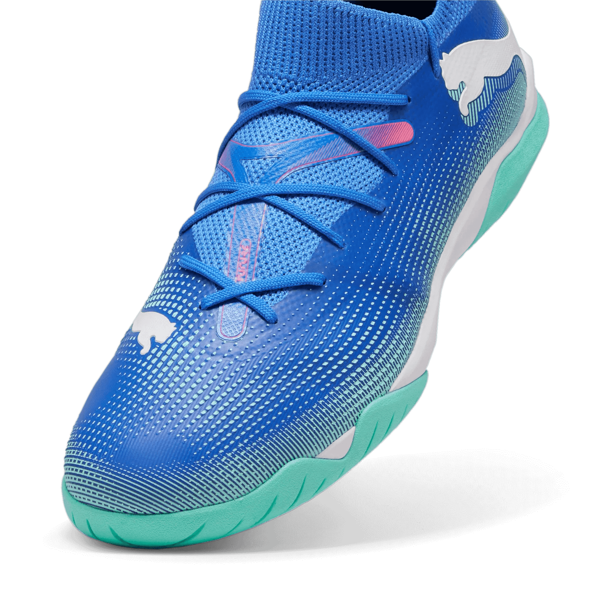Puma Future 7 Match Indoor - Formula Pack (FA24)