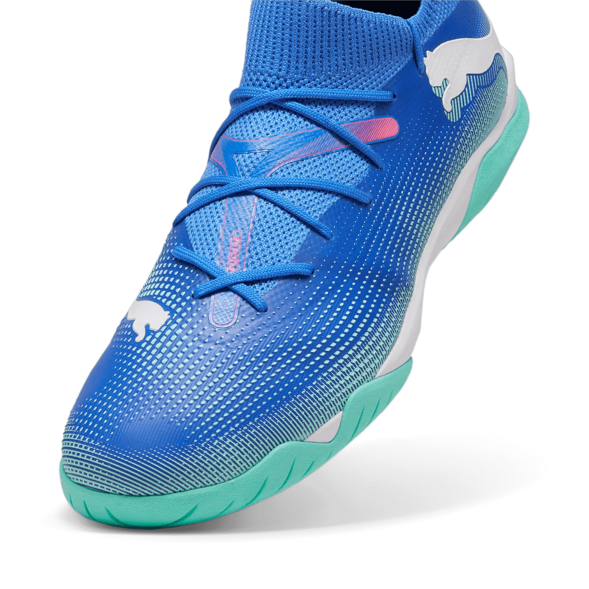 Puma Future 7 Match Indoor - Formula Pack (FA24)