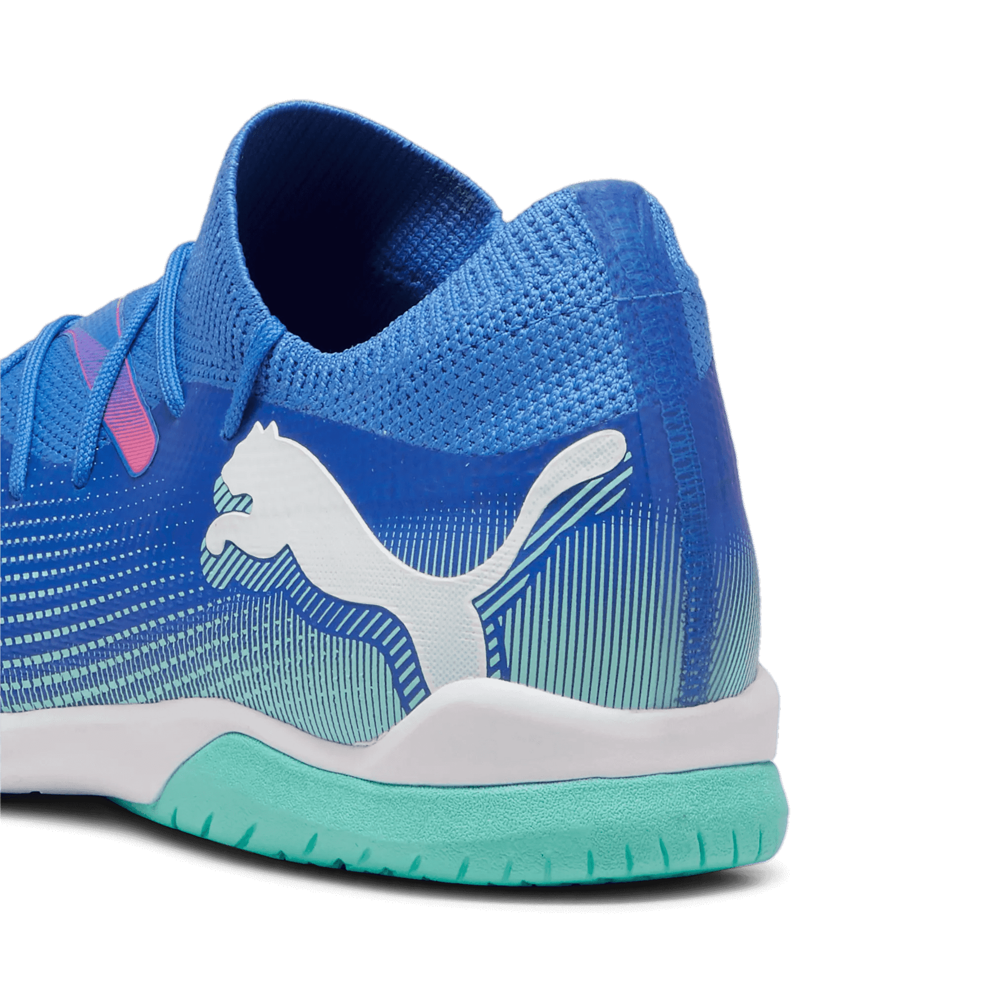 Puma Future 7 Match Indoor - Formula Pack (FA24)