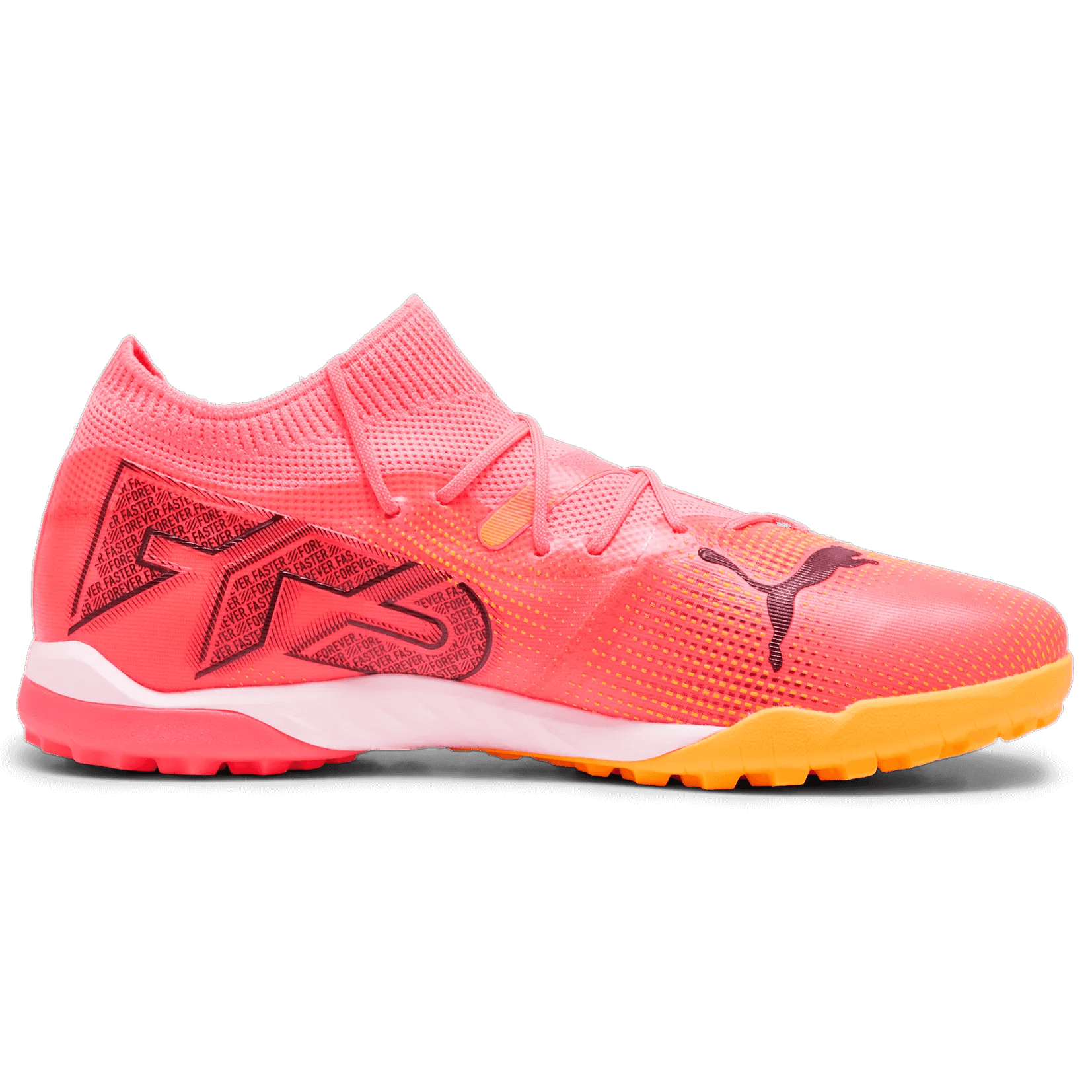 Puma Future 7 Match Turf - Forever Faster Pack (SP24)