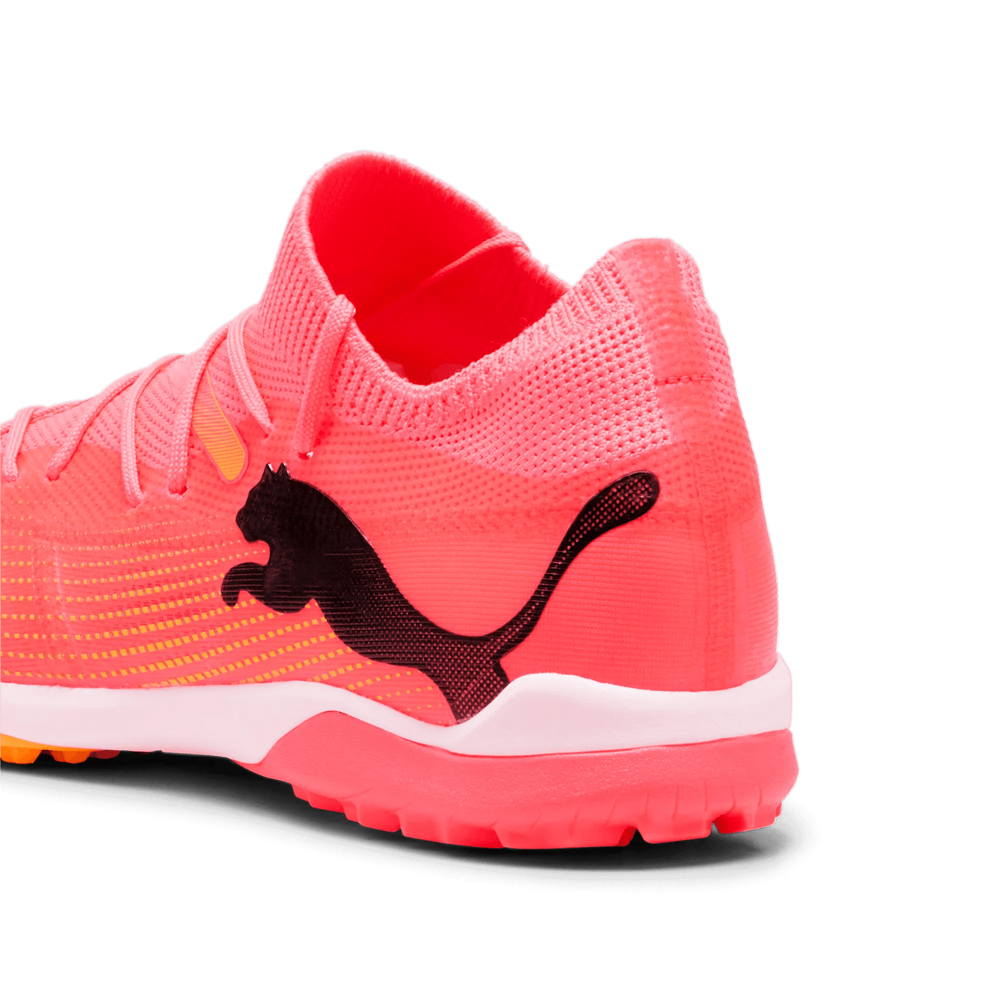 Puma Future 7 Match Turf - Forever Faster Pack (SP24)