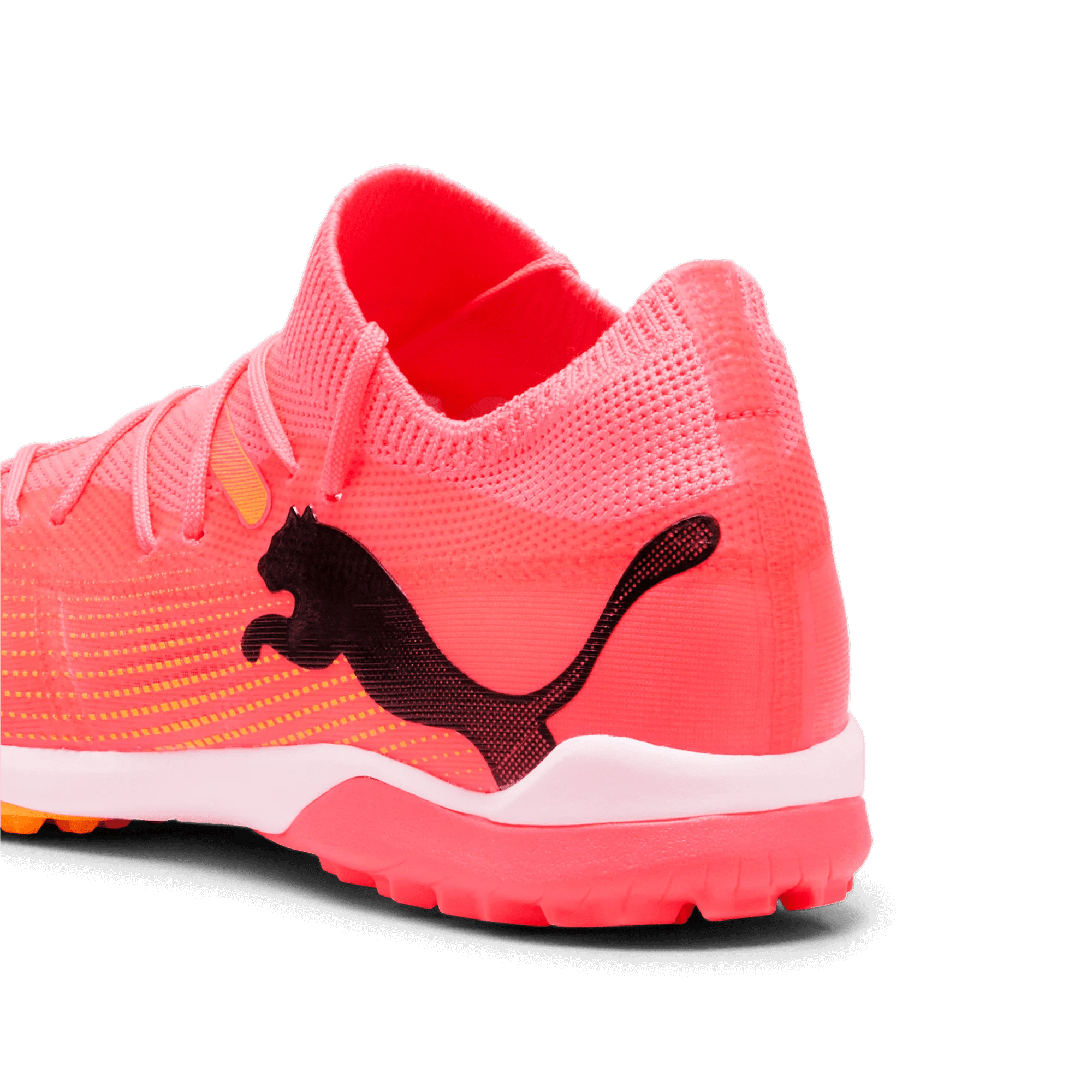 Puma Future 7 Match Turf - Forever Faster Pack (SP24)