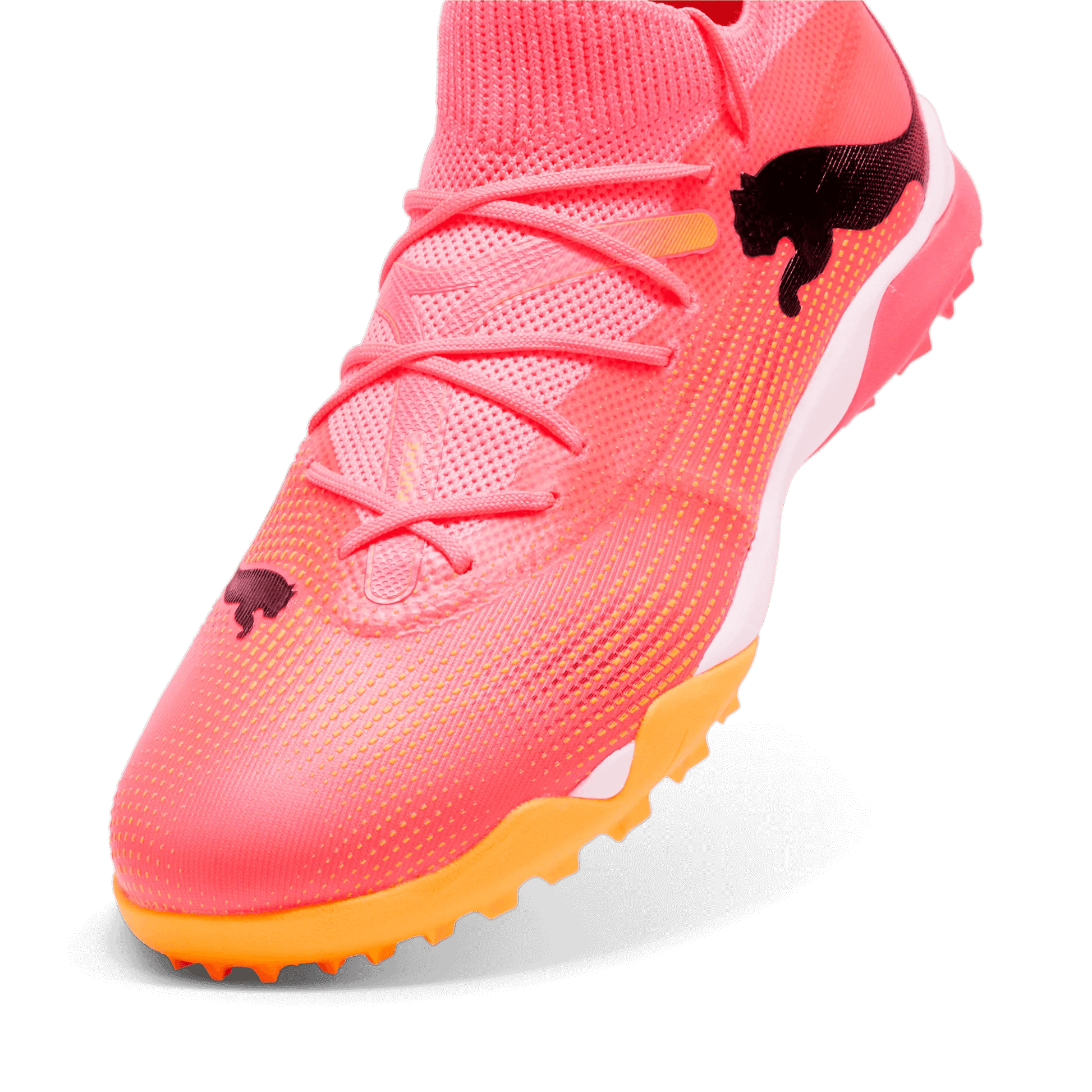 Puma Future 7 Match Turf - Forever Faster Pack (SP24)