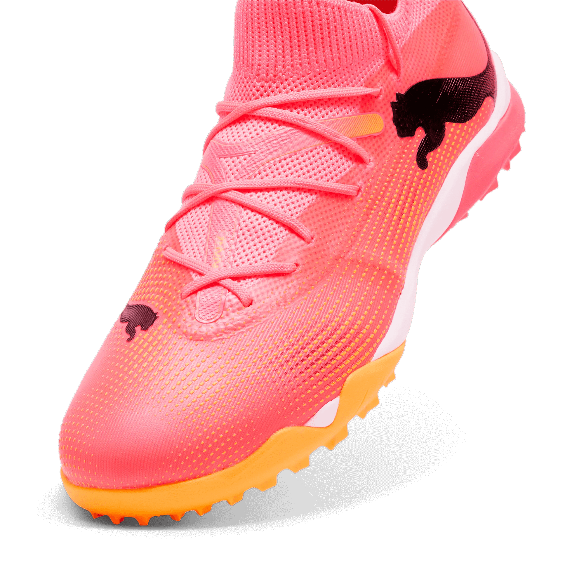 Puma Future 7 Match Turf - Forever Faster Pack (SP24)