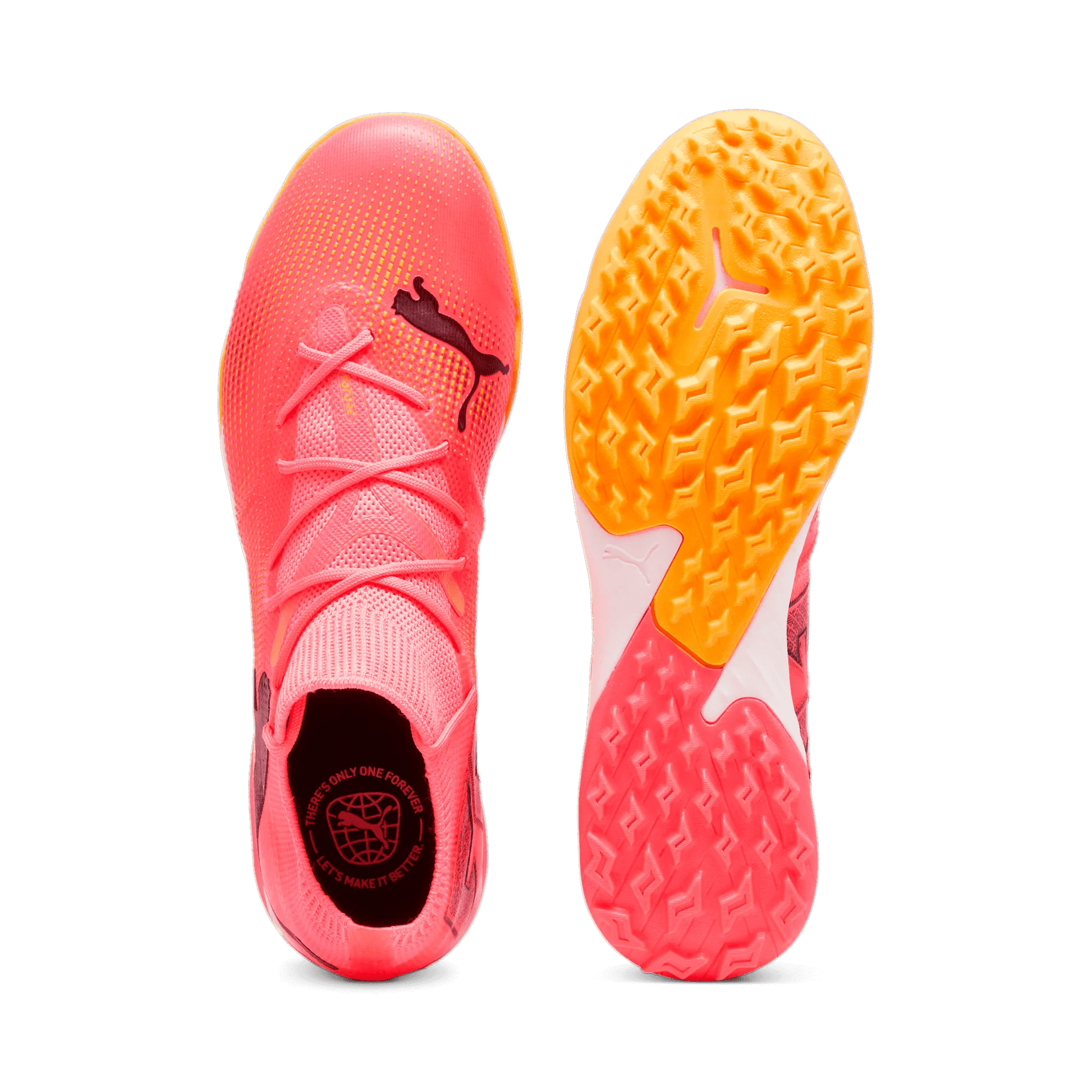 Puma Future 7 Match Turf - Forever Faster Pack (SP24)