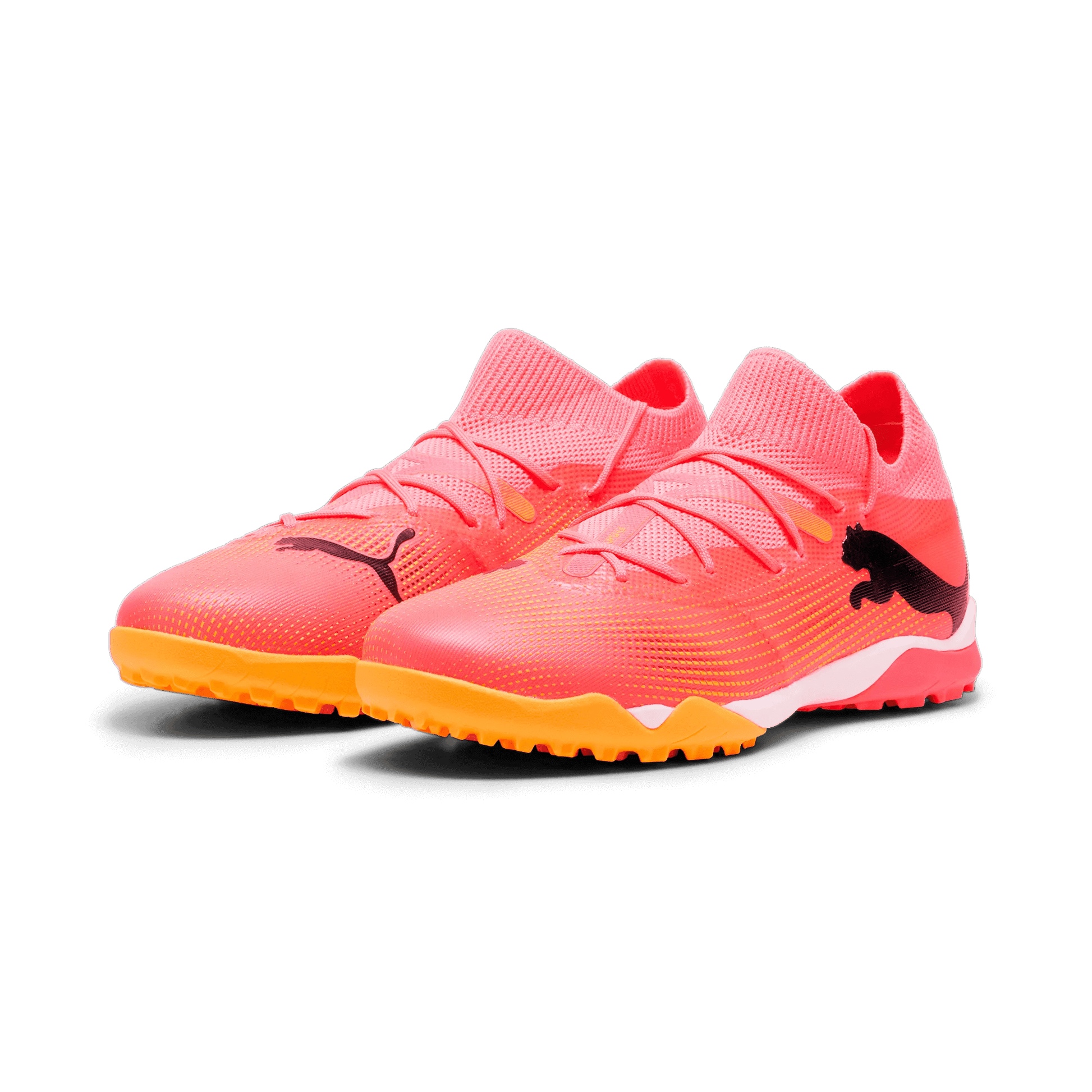 Puma Future 7 Match Turf - Forever Faster Pack (SP24)