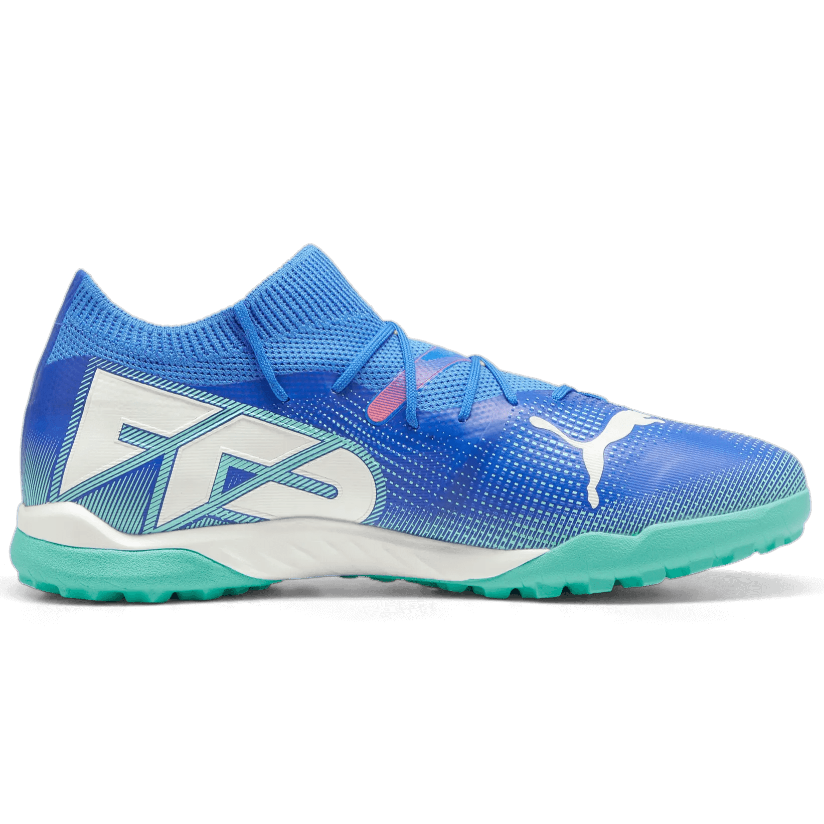 Puma Future 7 Match Turf - Formula Pack (FA24)
