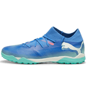 Puma Future 7 Match Turf - Formula Pack (FA24)