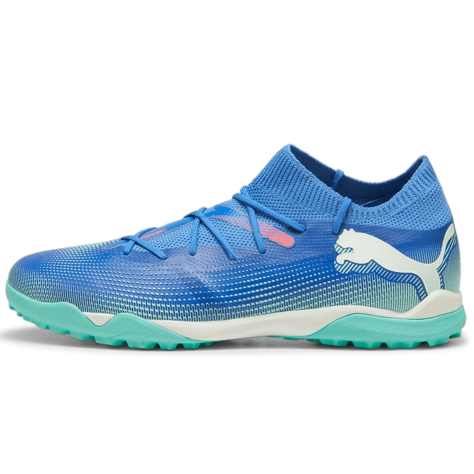 Puma Future 7 Match Turf - Formula Pack (FA24)