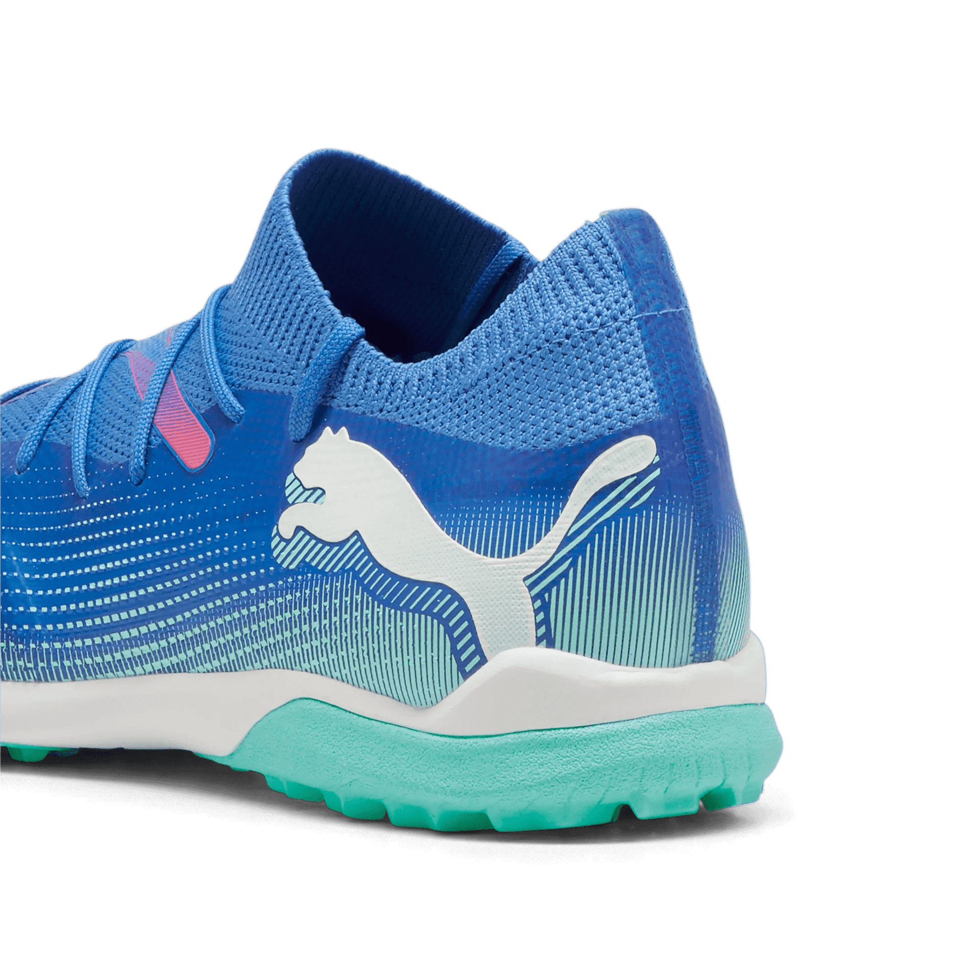 Puma Future 7 Match Turf - Formula Pack (FA24)