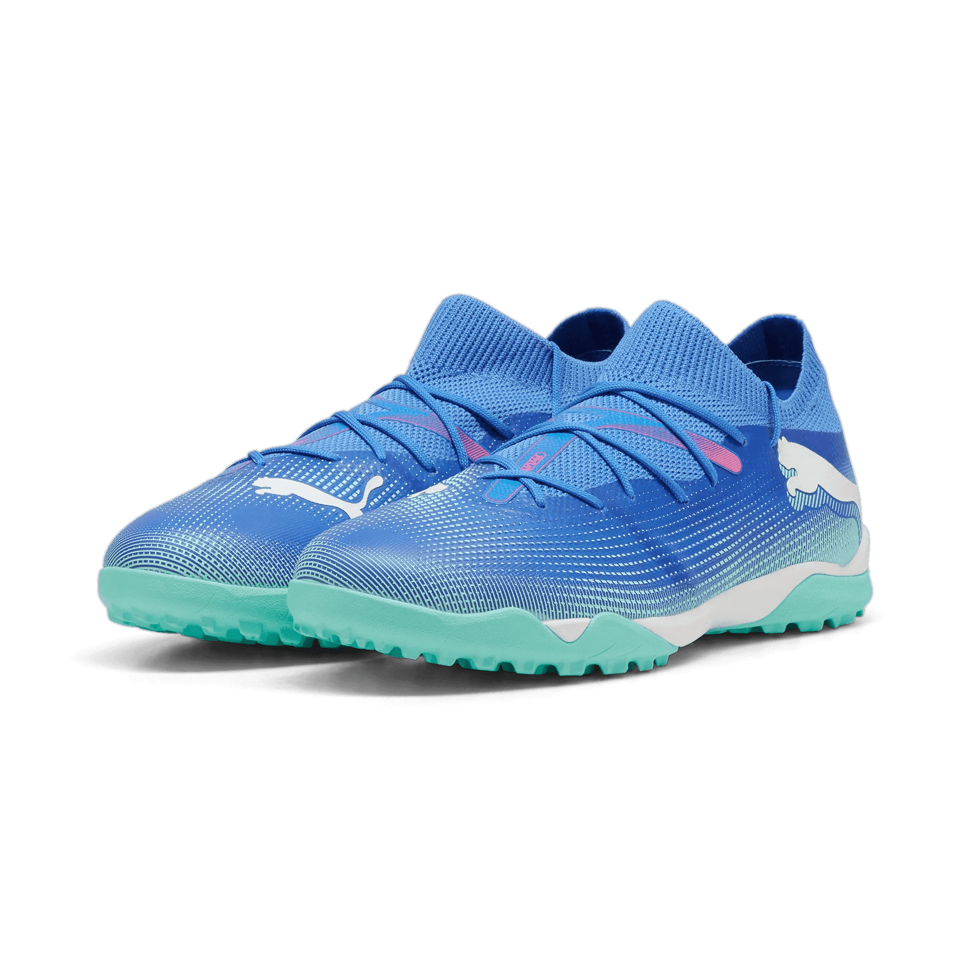 Puma Future 7 Match Turf - Formula Pack (FA24)