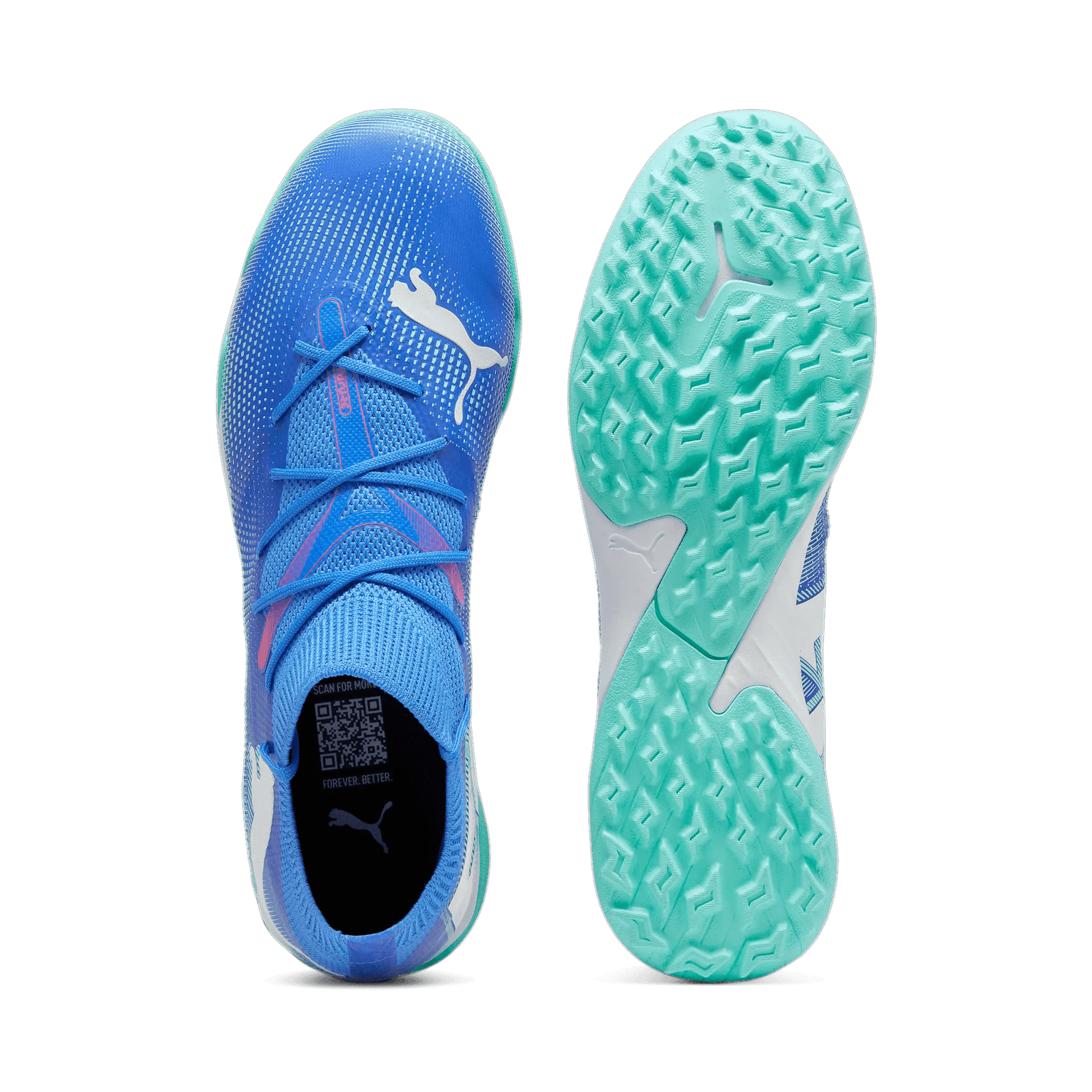 Puma Future 7 Match Turf - Formula Pack (FA24)