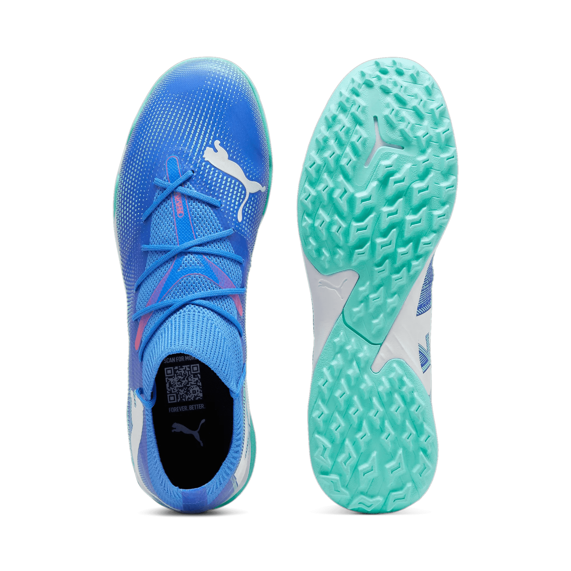 Puma Future 7 Match Turf - Formula Pack (FA24)