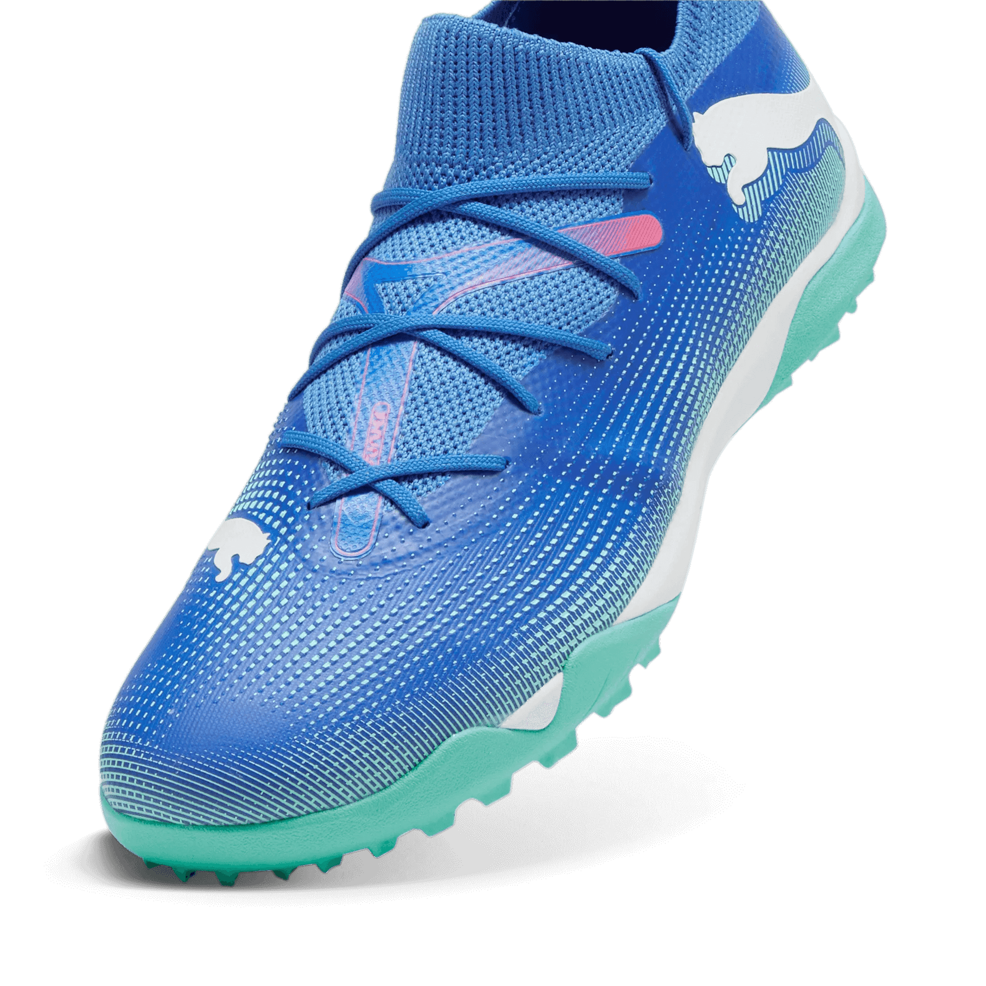 Puma Future 7 Match Turf - Formula Pack (FA24)