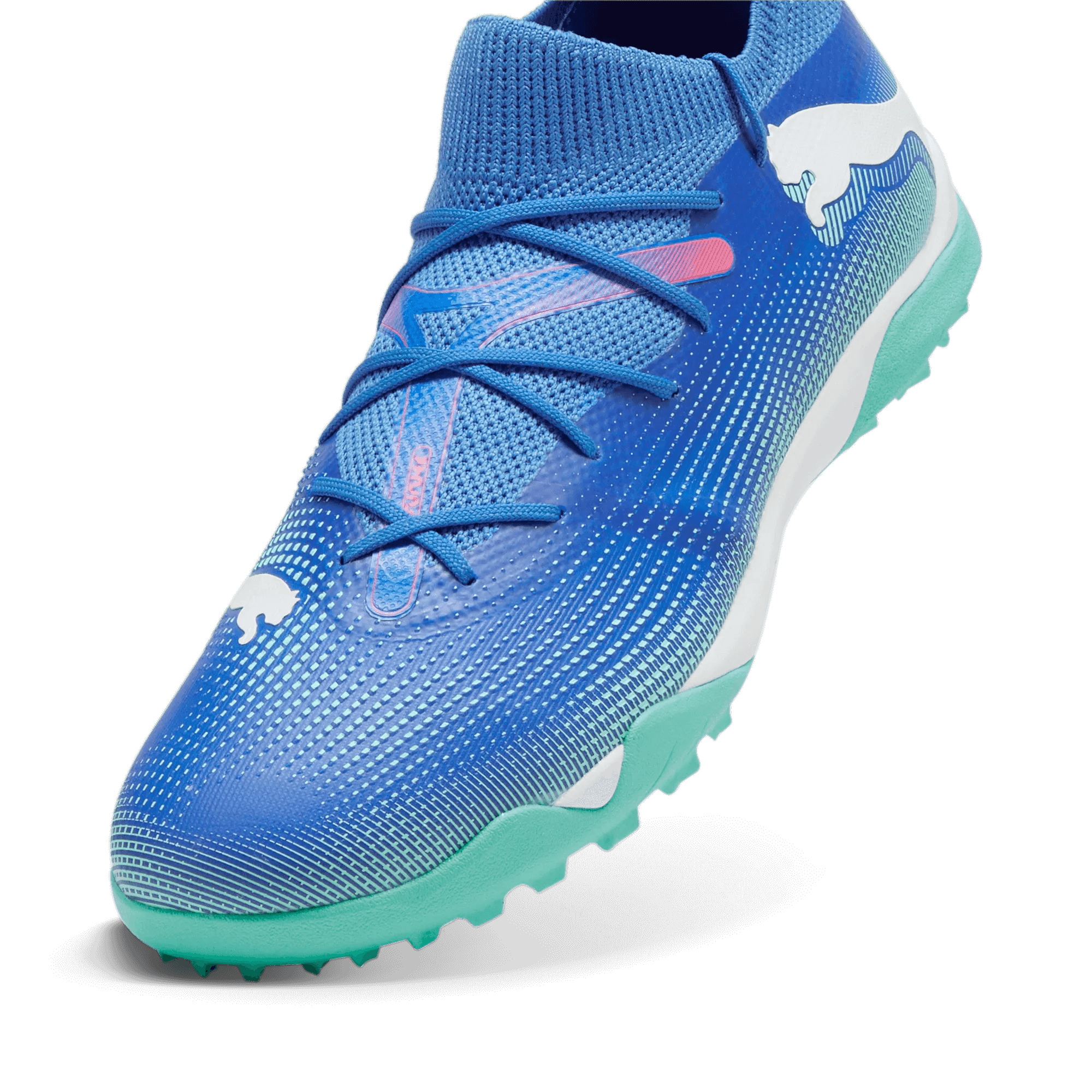 Puma Future 7 Match Turf - Formula Pack (FA24)