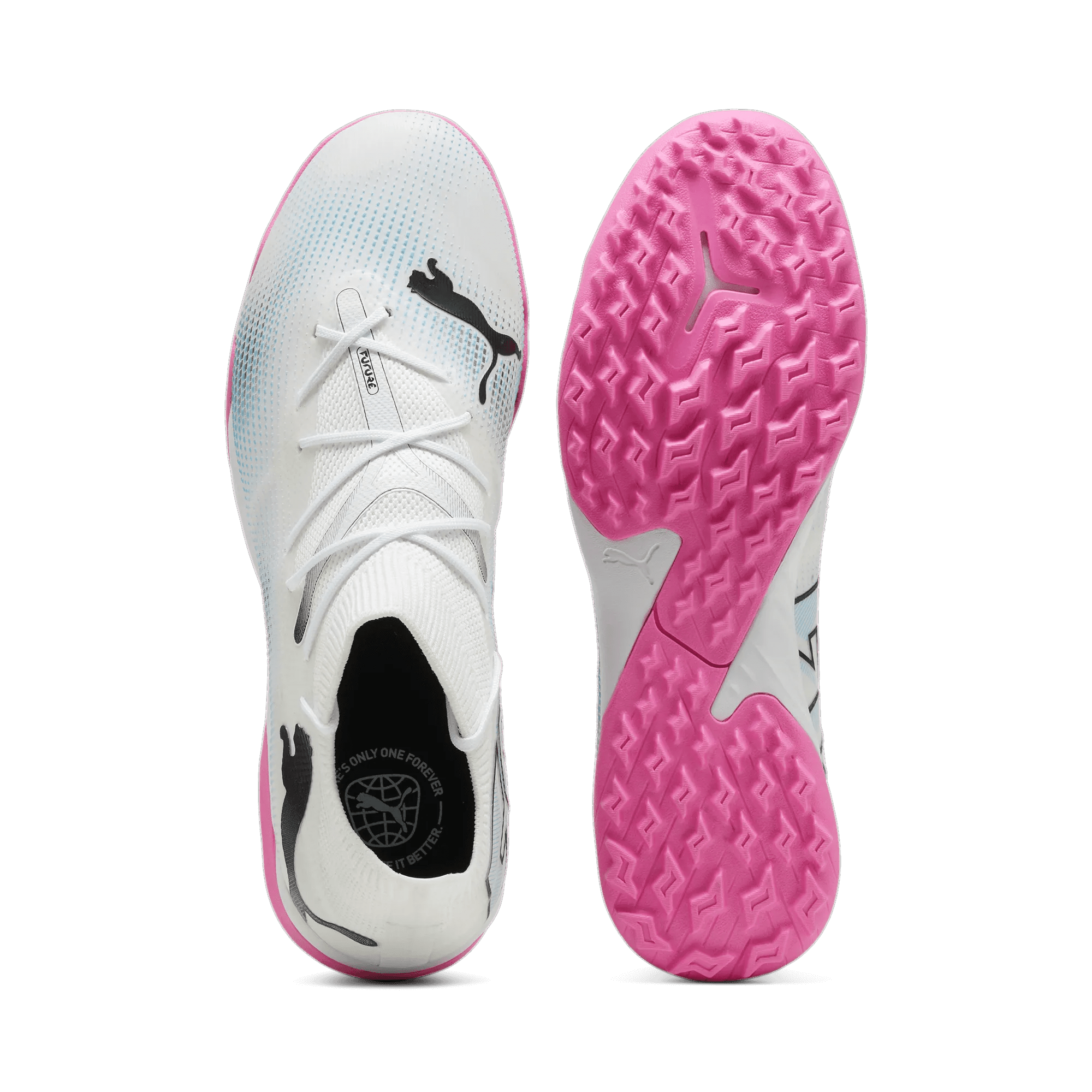 Puma Future 7 Match Turf - Phenomenal Pack (SP24)