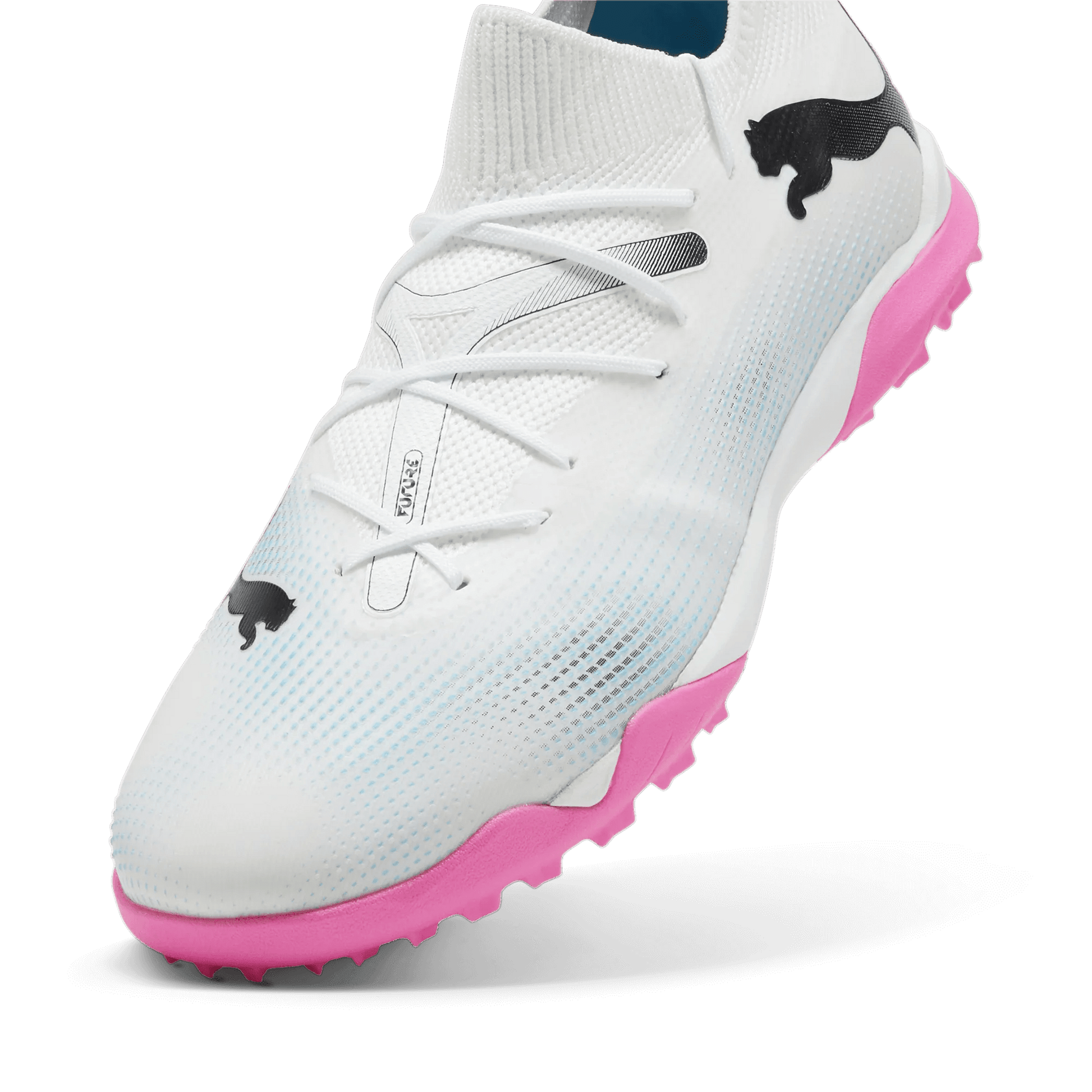 Puma Future 7 Match Turf - Phenomenal Pack (SP24)