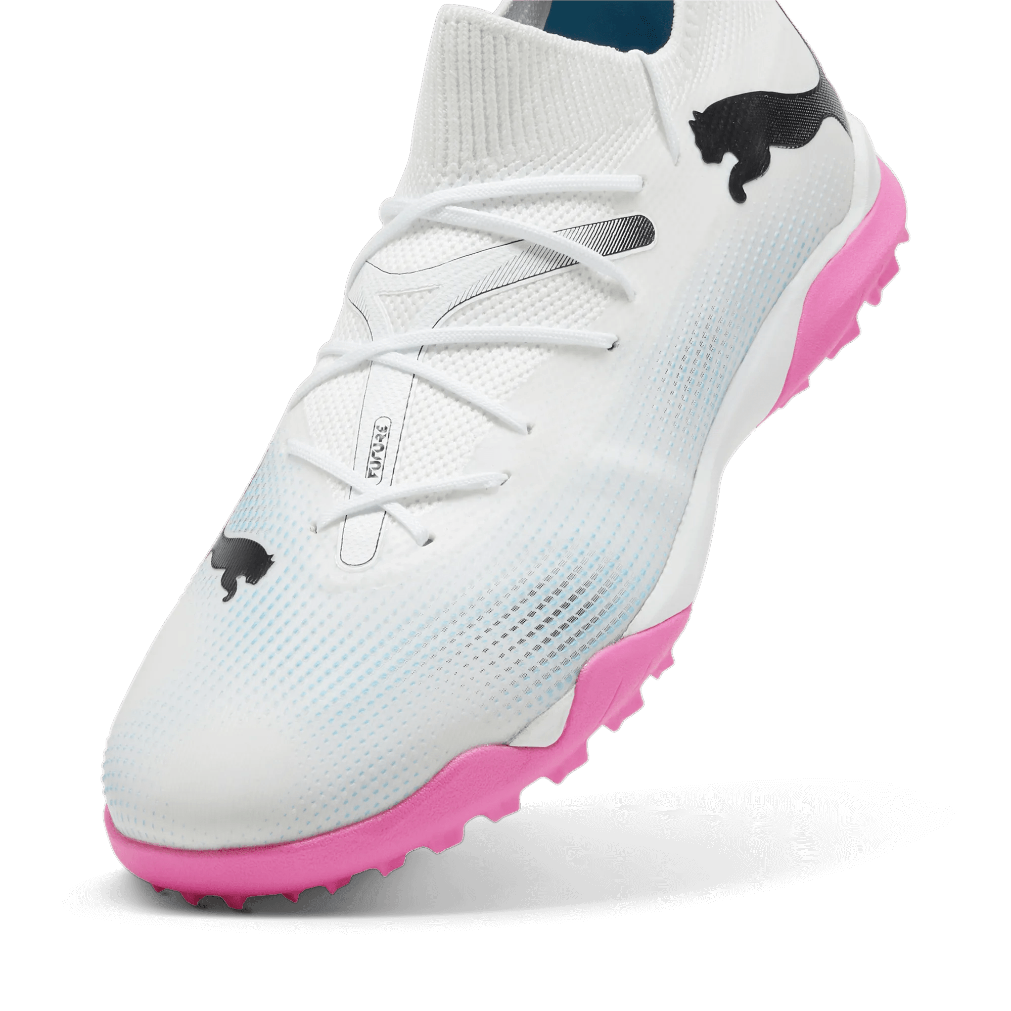 Puma Future 7 Match Turf - Phenomenal Pack (SP24)