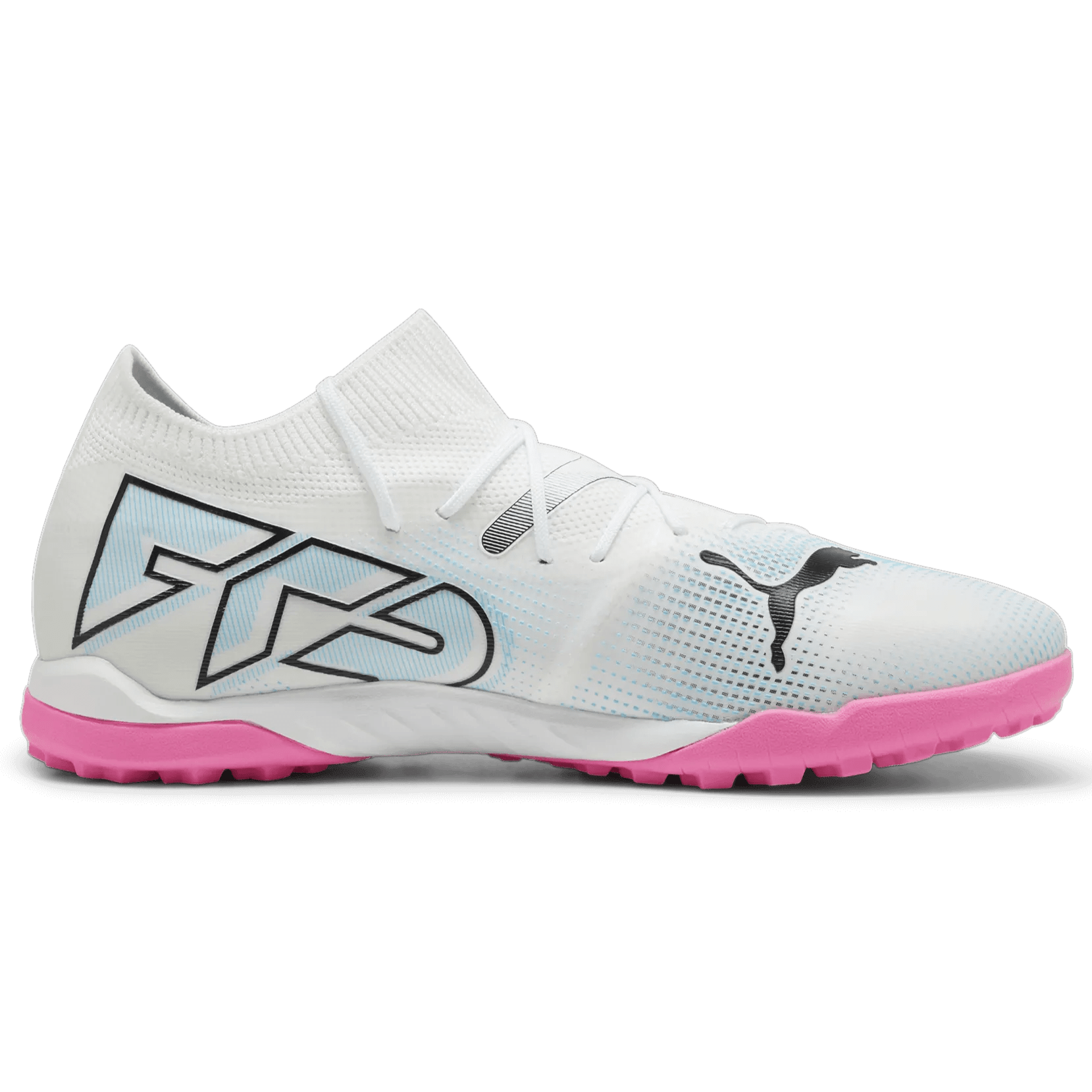 Puma Future 7 Match Turf - Phenomenal Pack (SP24)