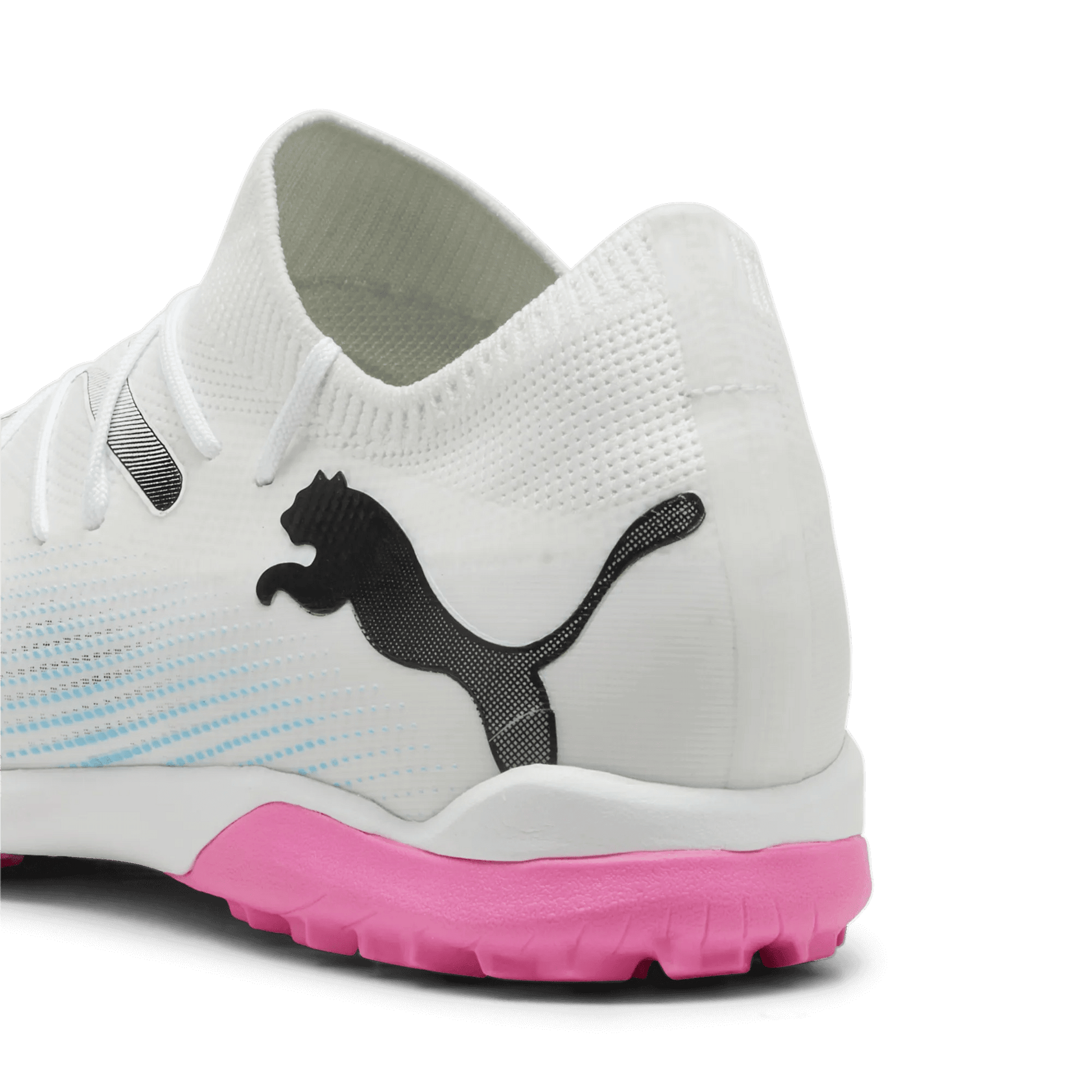 Puma Future 7 Match Turf - Phenomenal Pack (SP24)
