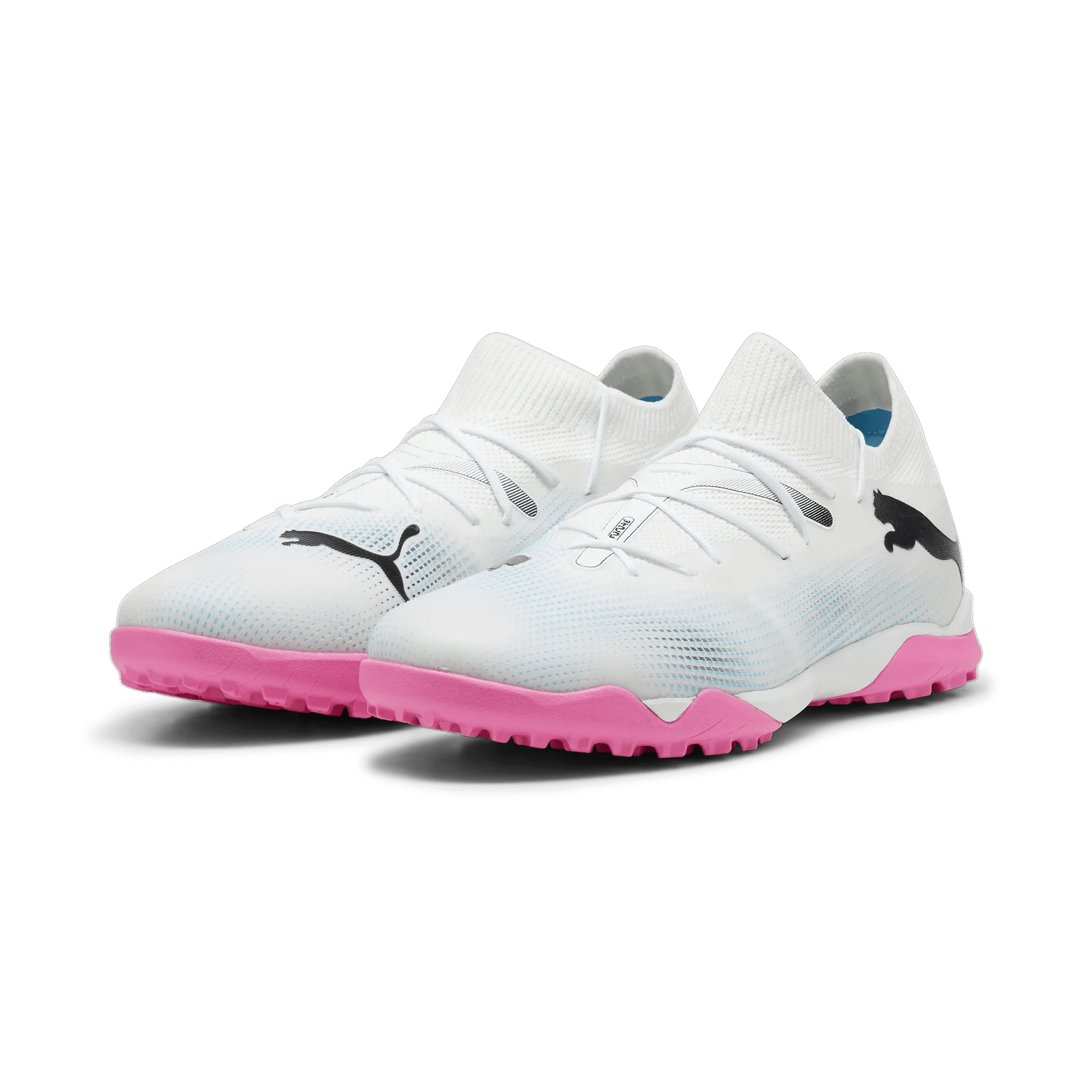 Puma Future 7 Match Turf - Phenomenal Pack (SP24)