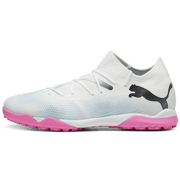 Puma Future 7 Match Turf - Phenomenal Pack (SP24)