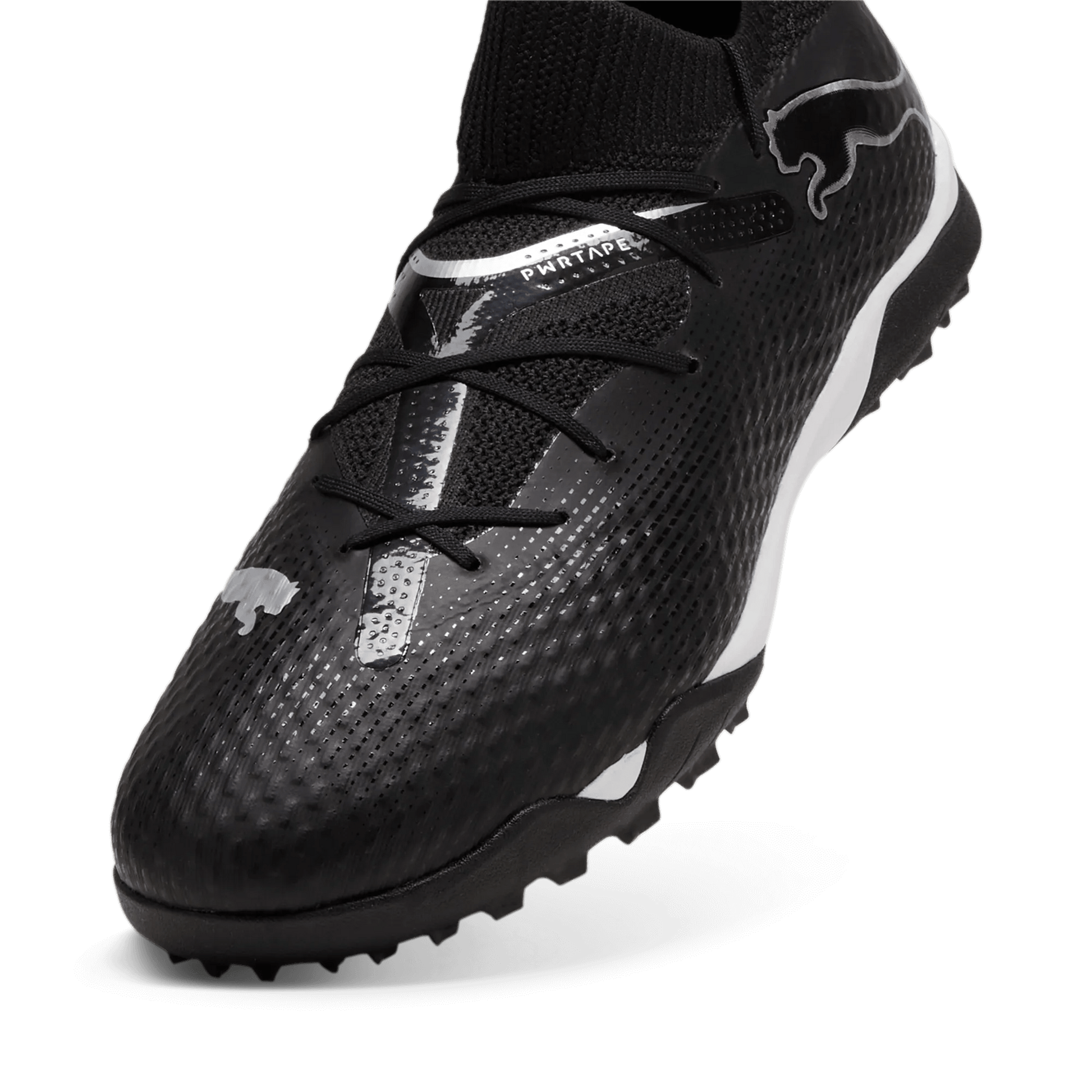 Puma Future 7 Pro Cage Turf - Eclipse Pack (FA24) (Detail 1)